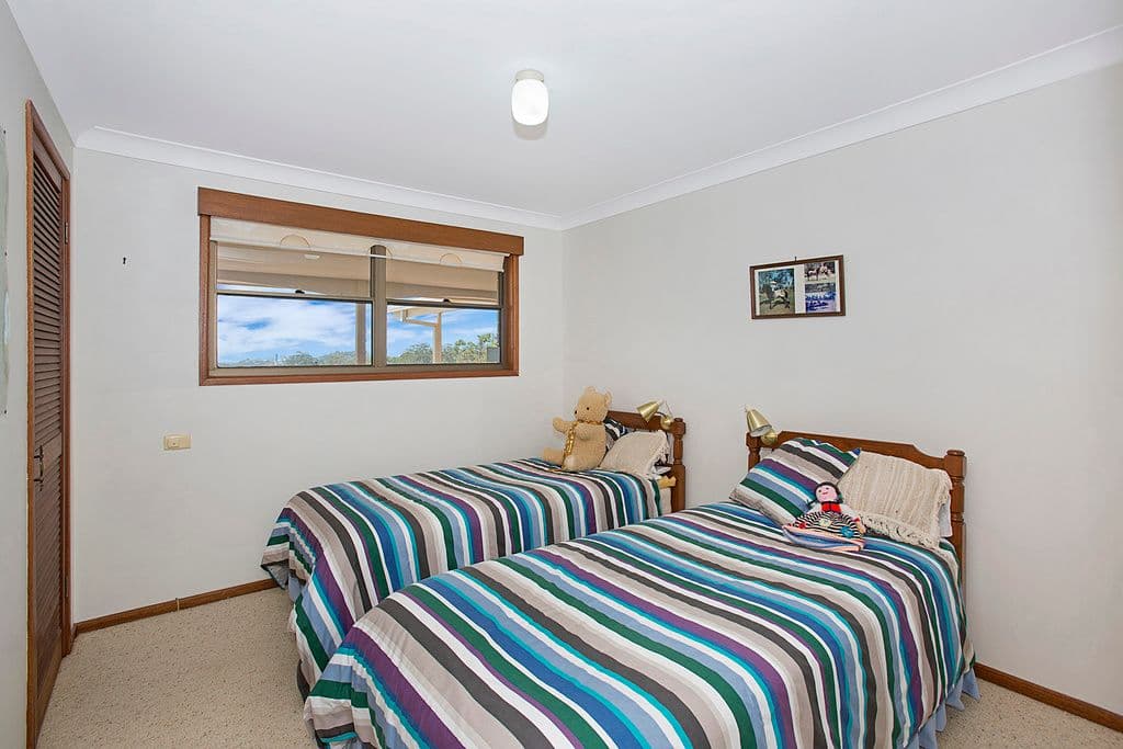 38-40 Myeerimba Parade, Tweed Heads West NSW 2485, Tweed Heads West - Thumbnail 7