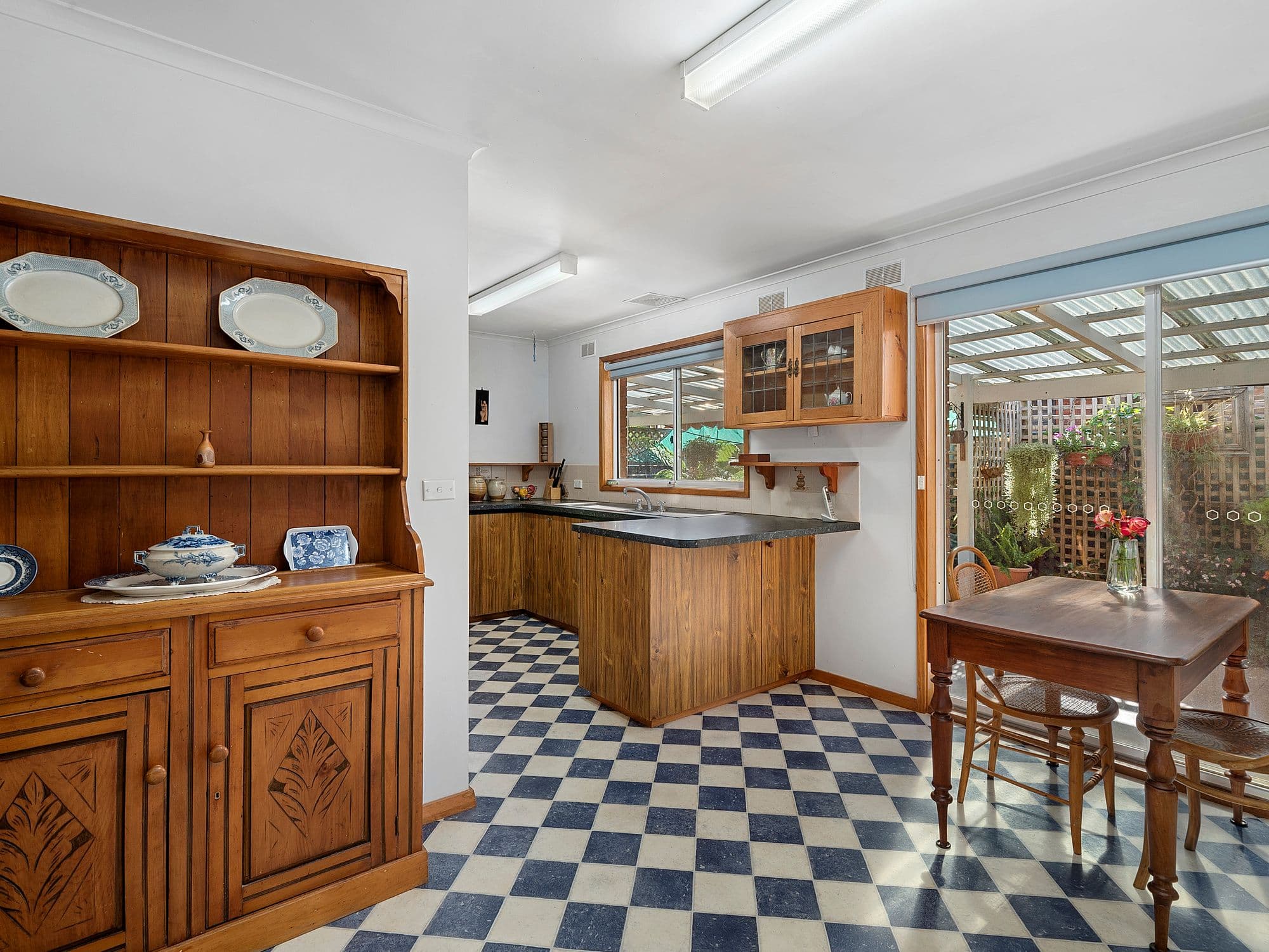 69 Monds Avenue, Benalla VIC 3672, Benalla - Thumbnail 2