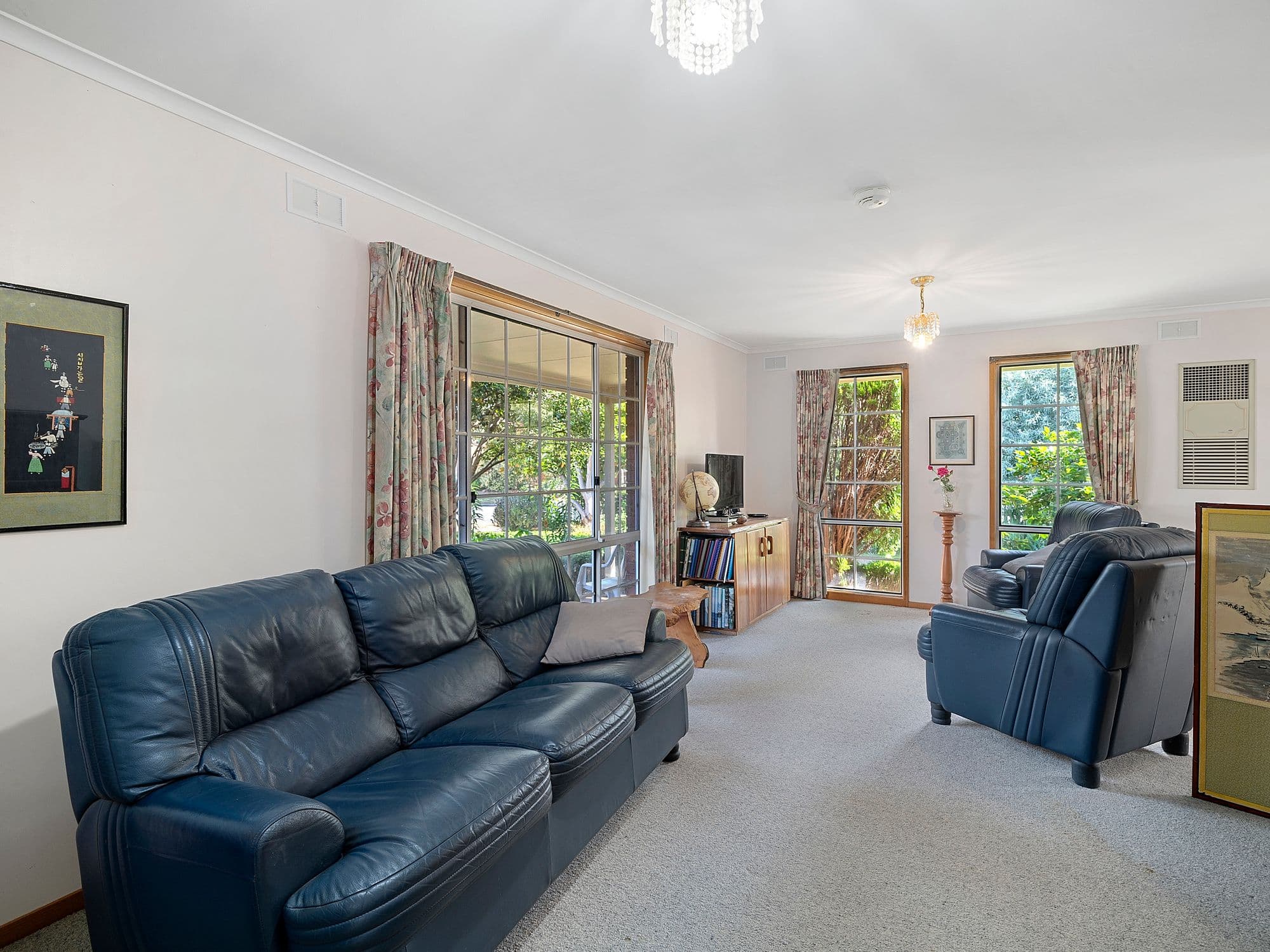 69 Monds Avenue, Benalla VIC 3672, Benalla - Thumbnail 3