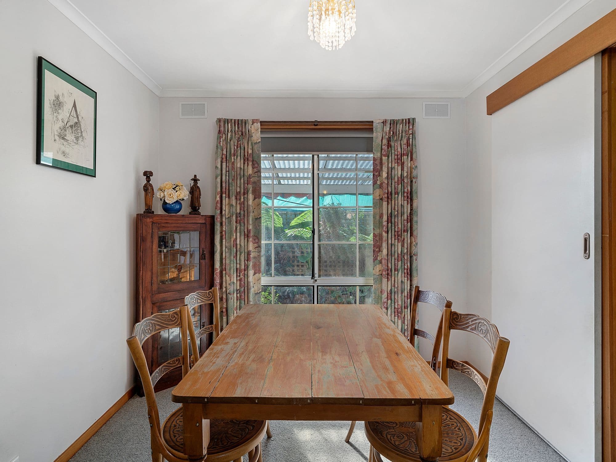 69 Monds Avenue, Benalla VIC 3672, Benalla - Thumbnail 4