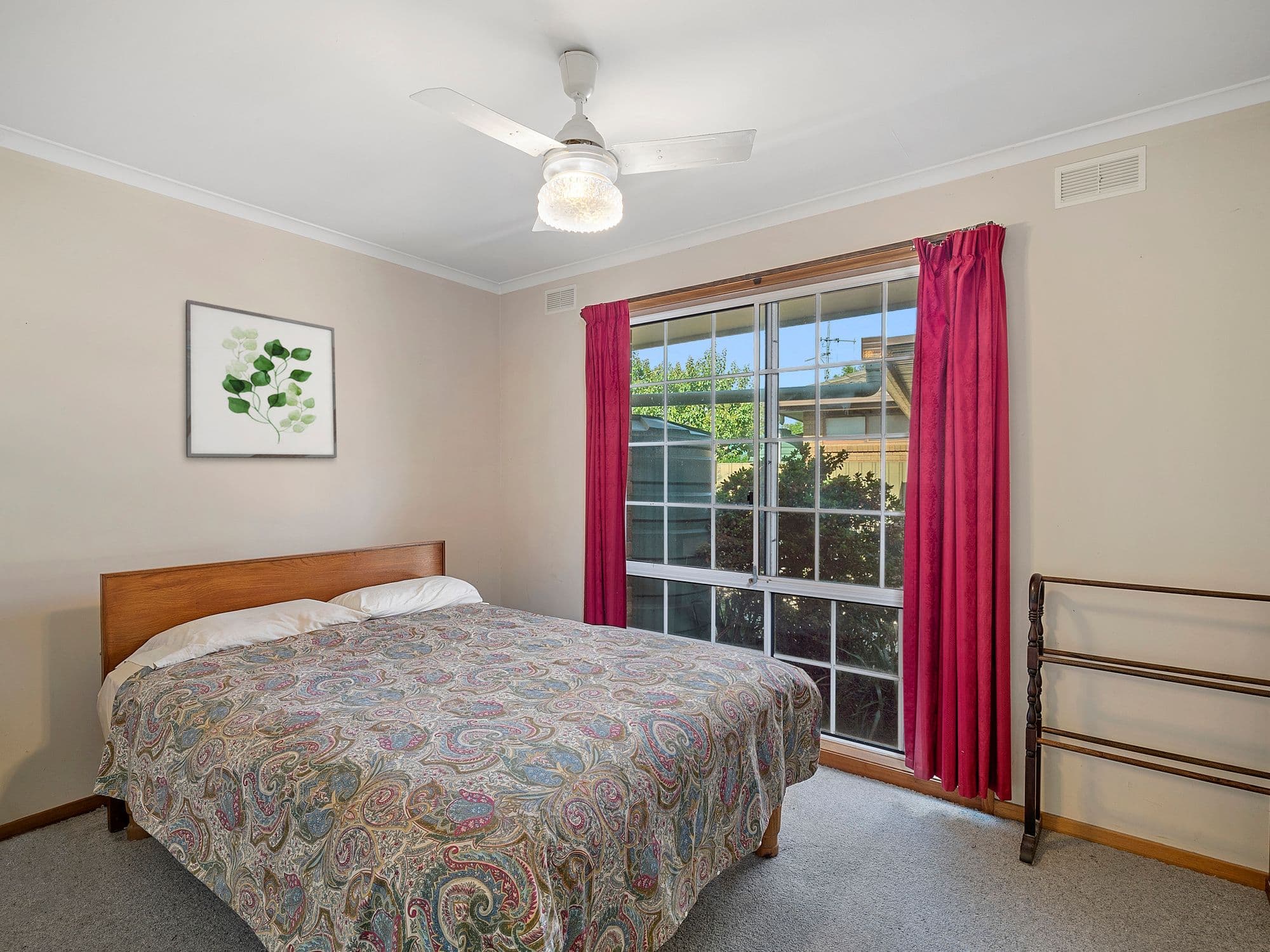 69 Monds Avenue, Benalla VIC 3672, Benalla - Thumbnail 5