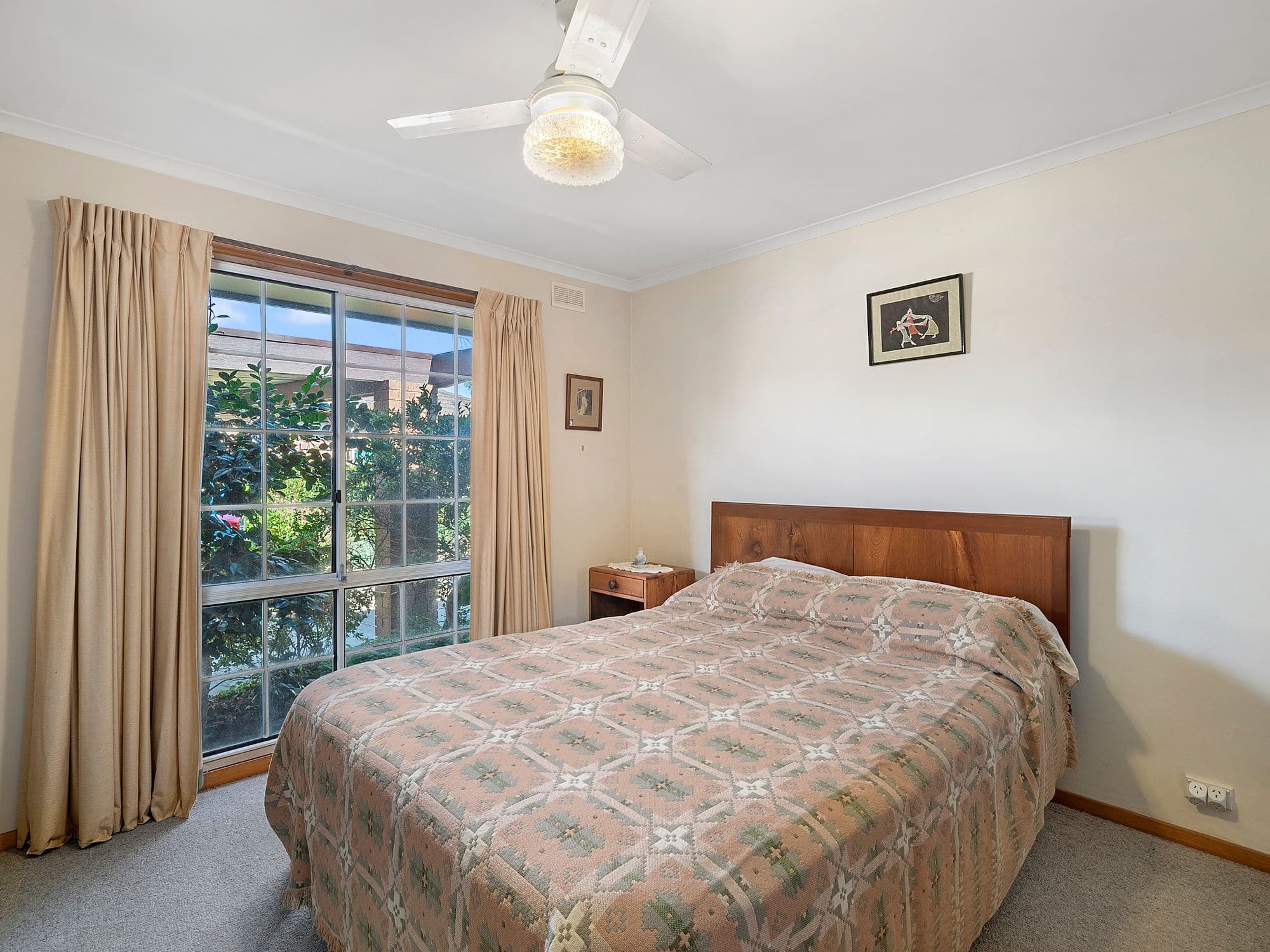69 Monds Avenue, Benalla VIC 3672, Benalla - Thumbnail 6