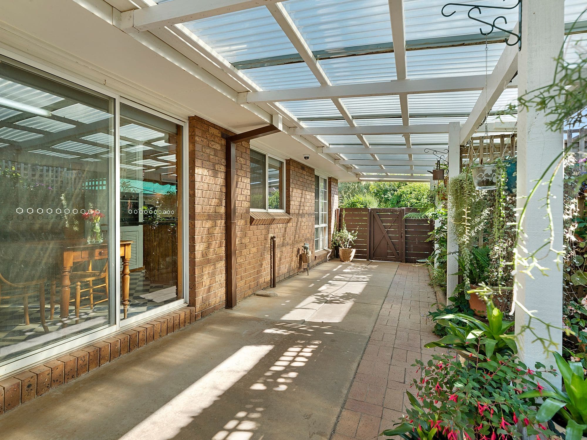 69 Monds Avenue, Benalla VIC 3672, Benalla - Thumbnail 8
