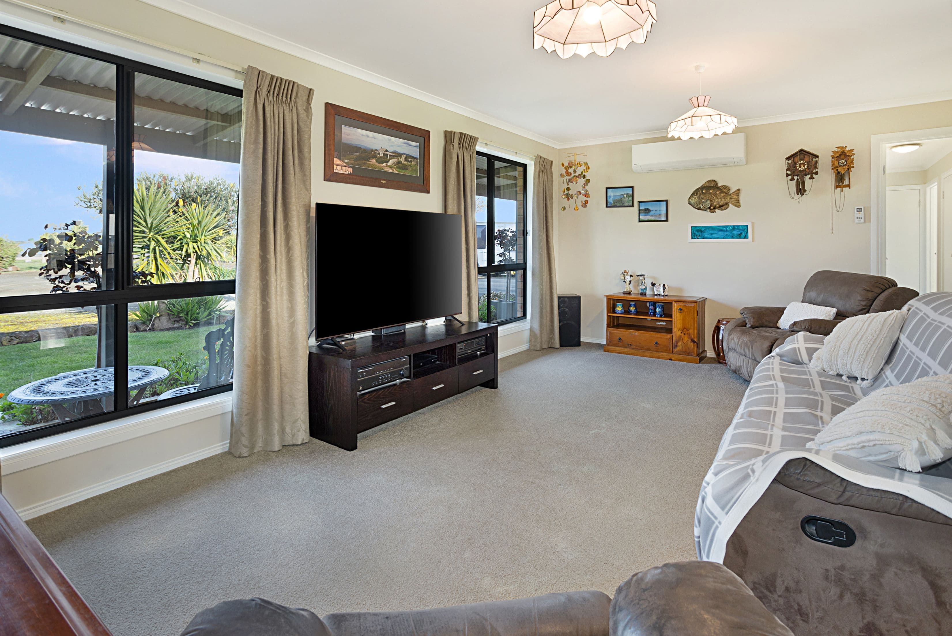 181 Scotts North Road, Kirkstall VIC 3283, Kirkstall - Thumbnail 4