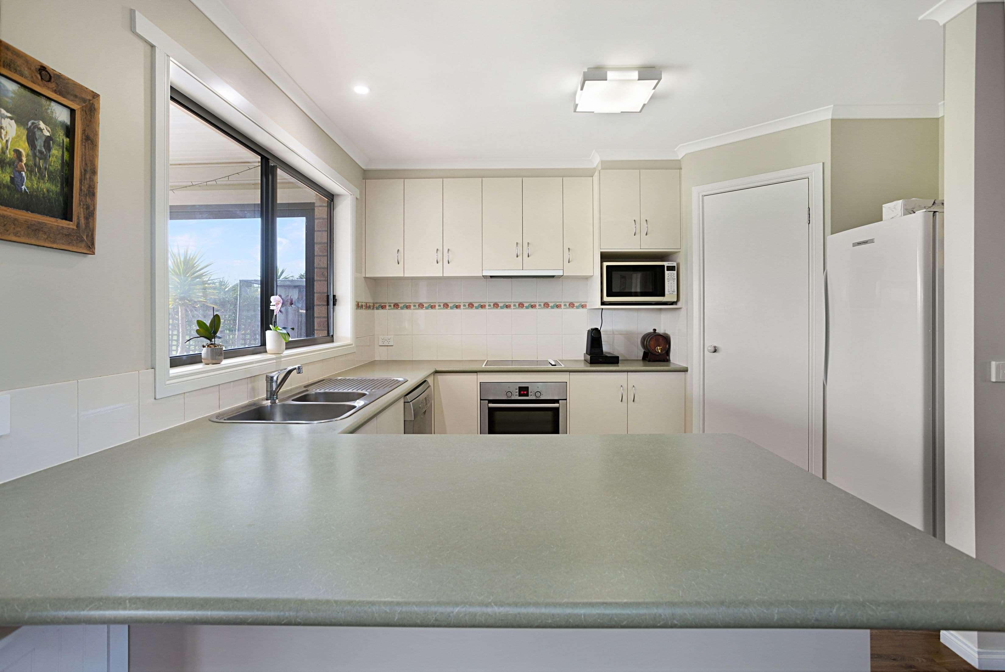 181 Scotts North Road, Kirkstall VIC 3283, Kirkstall - Thumbnail 6