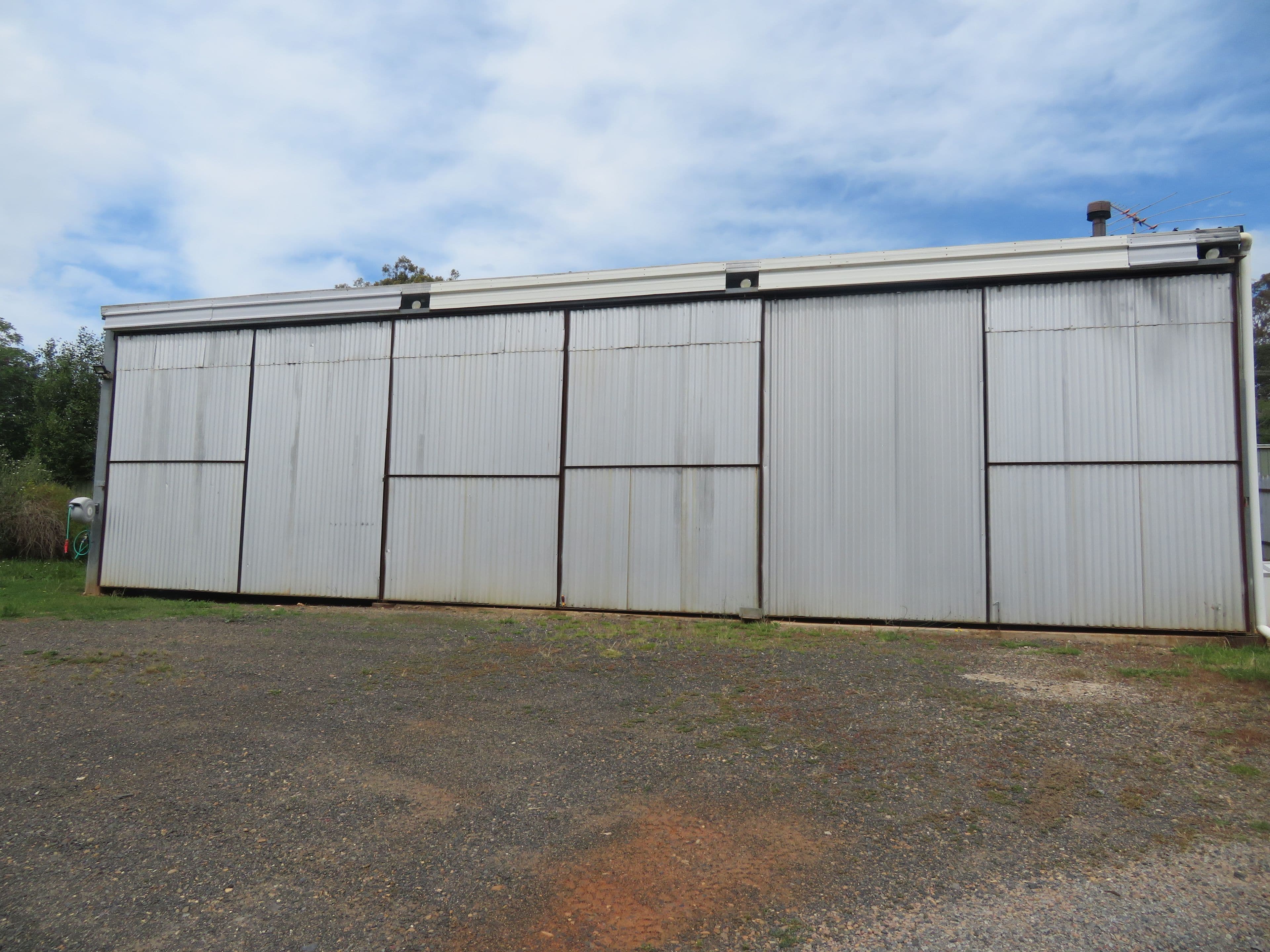 46 Eagle Street, Gundagai NSW 2722, Gundagai - Thumbnail 2