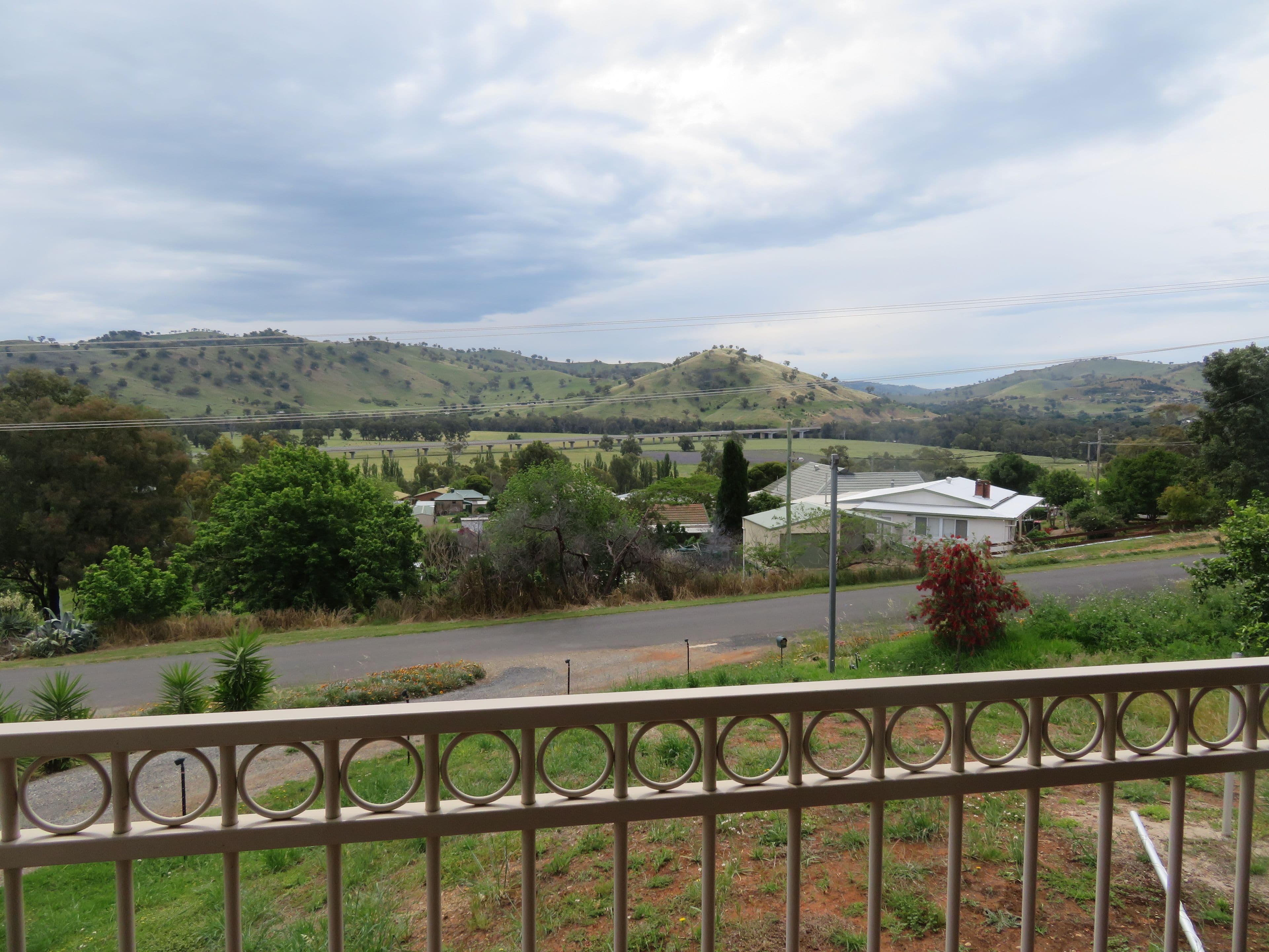 46 Eagle Street, Gundagai NSW 2722, Gundagai - Thumbnail 3