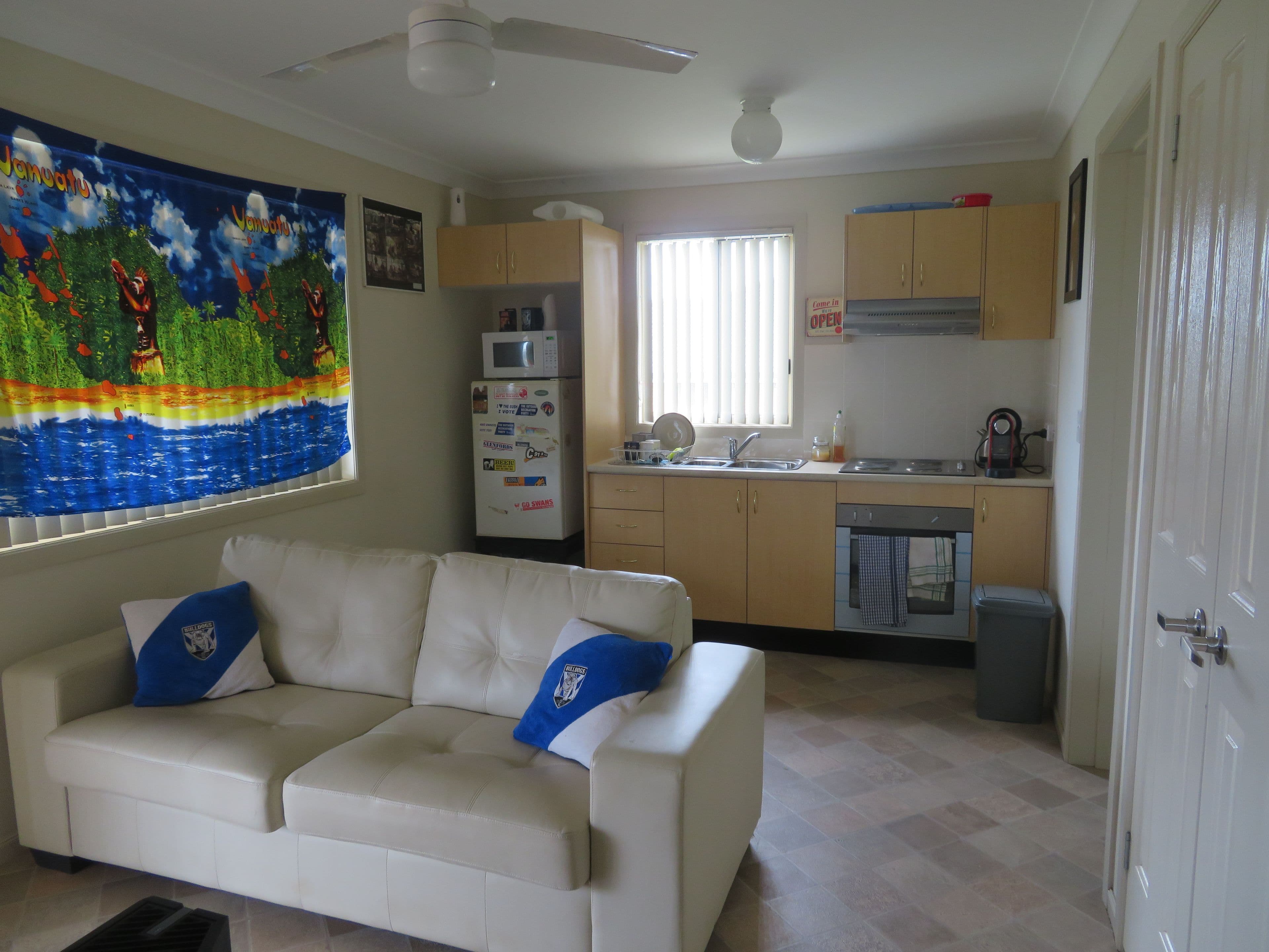 46 Eagle Street, Gundagai NSW 2722, Gundagai - Thumbnail 5