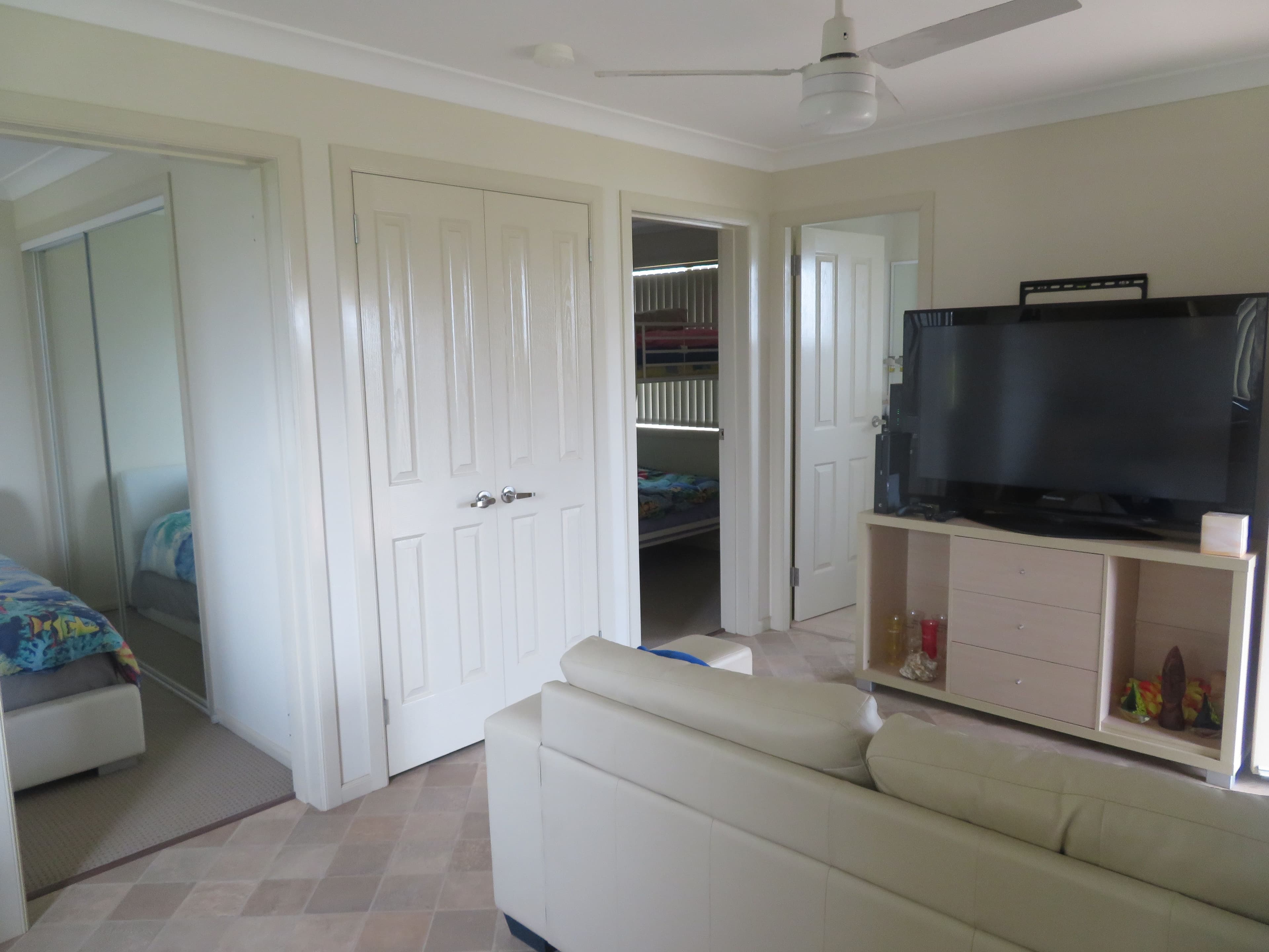 46 Eagle Street, Gundagai NSW 2722, Gundagai - Thumbnail 6