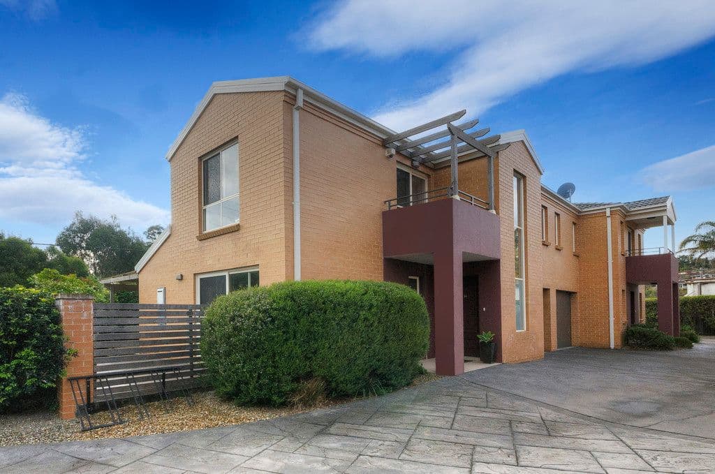 49-55 Cordeaux Road, FIGTREE NSW 2525, Figtree - Image 1