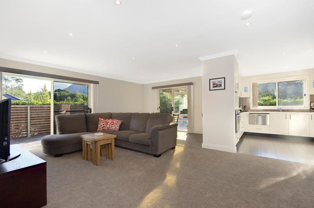 49-55 Cordeaux Road, FIGTREE NSW 2525, Figtree - Thumbnail 2