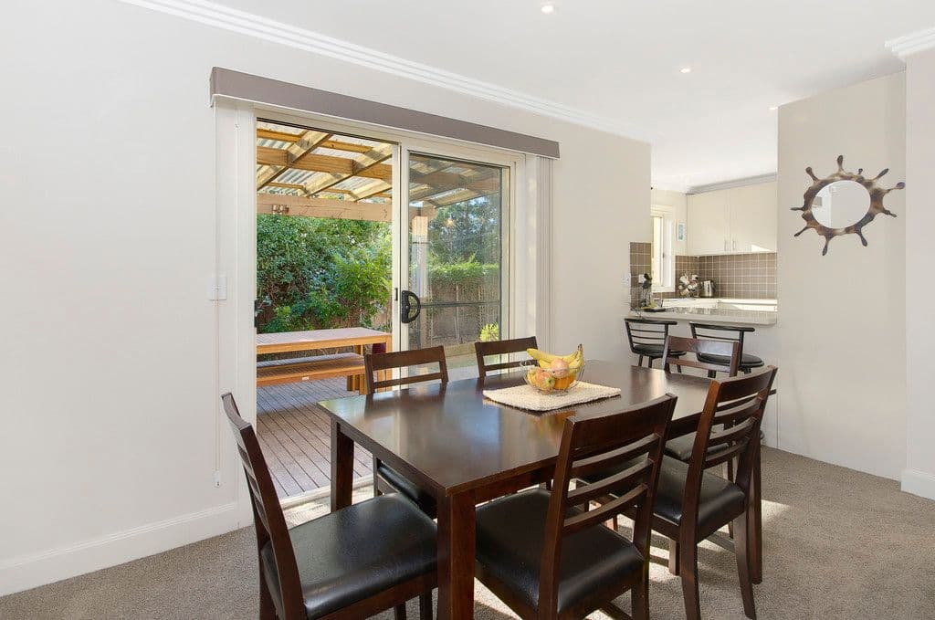 49-55 Cordeaux Road, FIGTREE NSW 2525, Figtree - Thumbnail 3