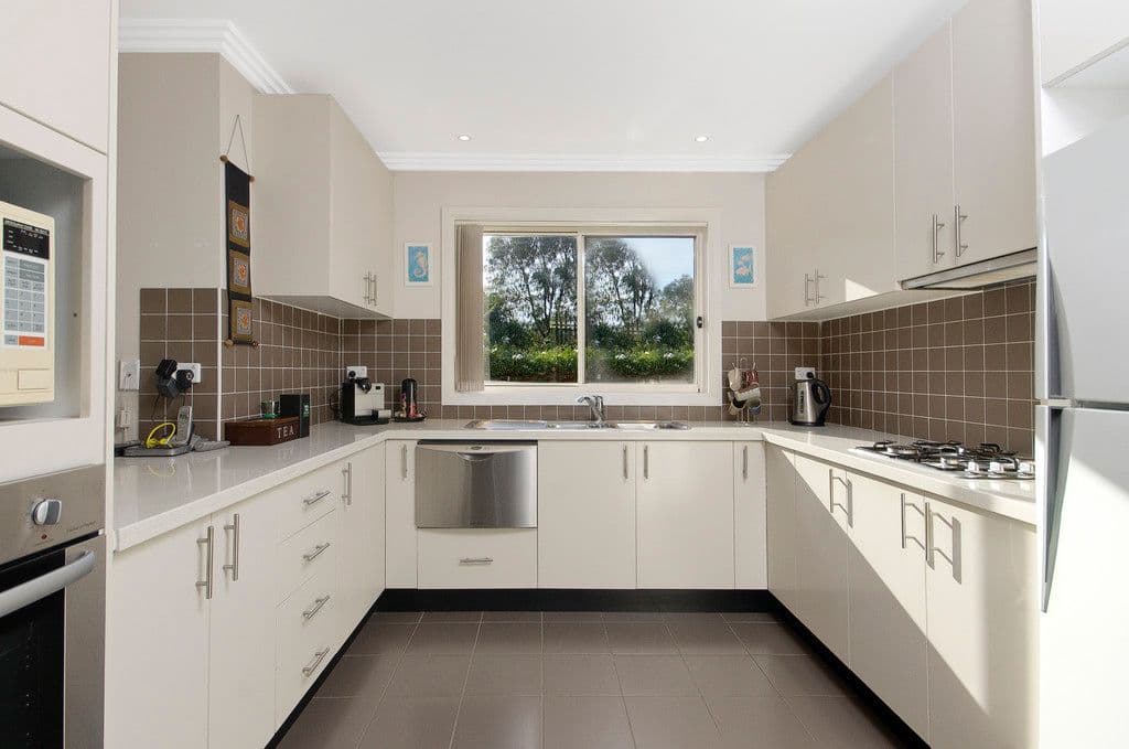 49-55 Cordeaux Road, FIGTREE NSW 2525, Figtree - Thumbnail 4