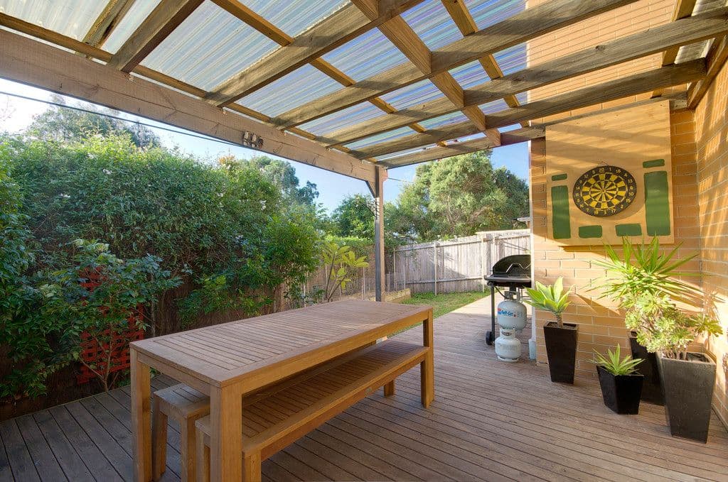 49-55 Cordeaux Road, FIGTREE NSW 2525, Figtree - Thumbnail 5