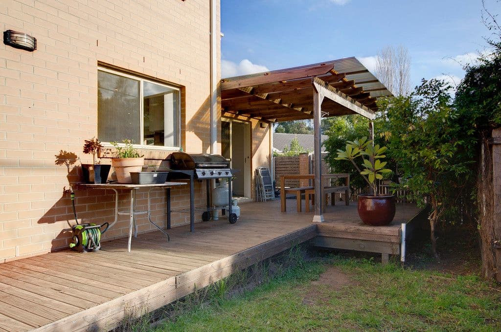 49-55 Cordeaux Road, FIGTREE NSW 2525, Figtree - Thumbnail 6