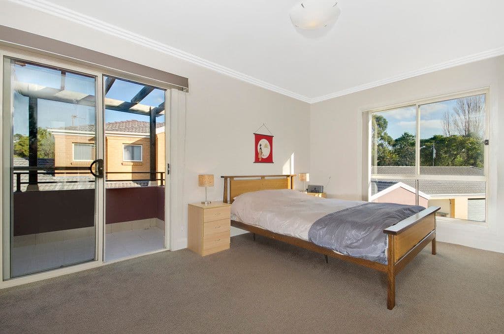 49-55 Cordeaux Road, FIGTREE NSW 2525, Figtree - Thumbnail 8