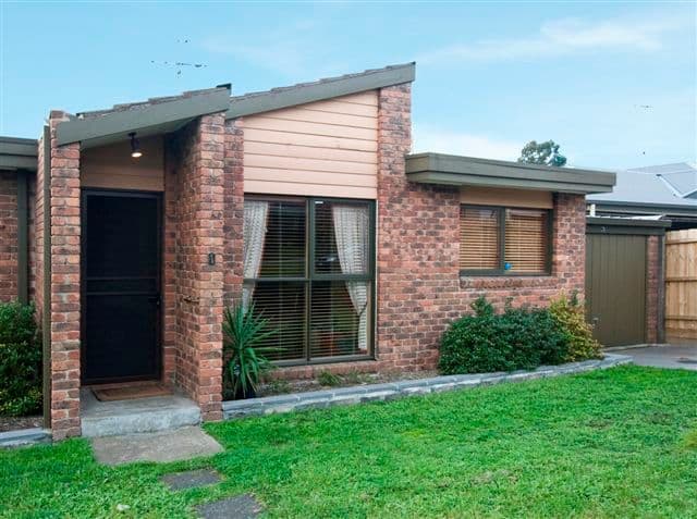 77 St James Road, ROSANNA VIC 3084, Rosanna - Image 1