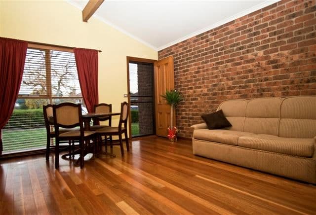 77 St James Road, ROSANNA VIC 3084, Rosanna - Thumbnail 3
