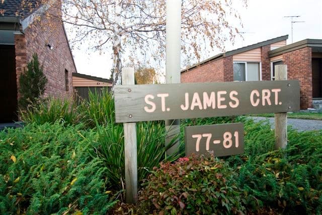 77 St James Road, ROSANNA VIC 3084, Rosanna - Thumbnail 5