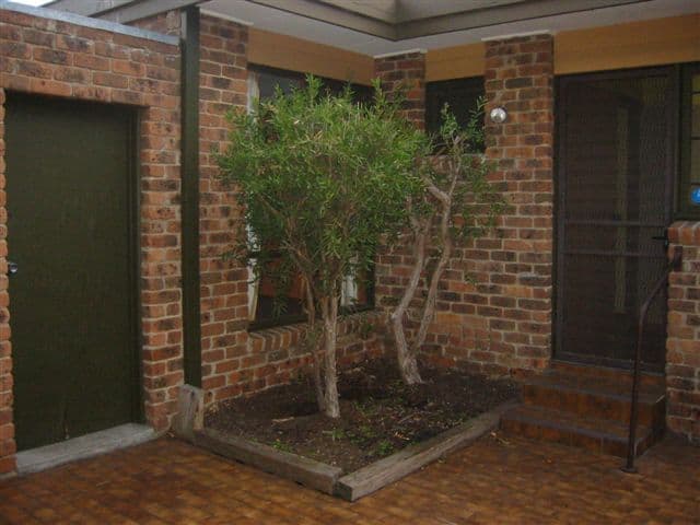 77 St James Road, ROSANNA VIC 3084, Rosanna - Thumbnail 6