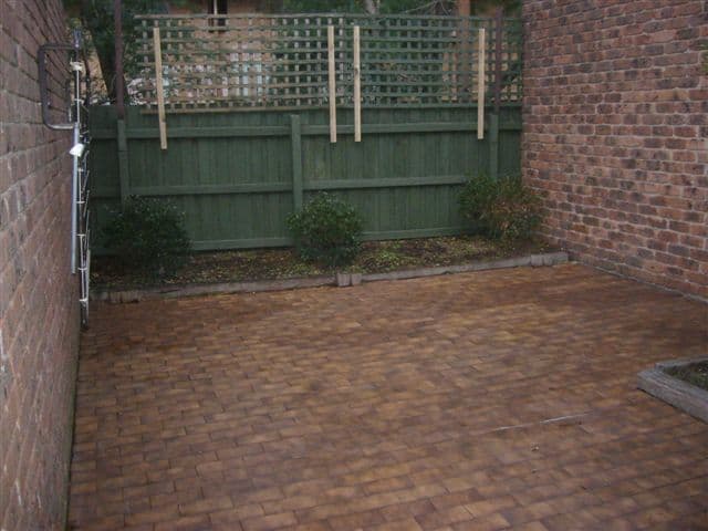 77 St James Road, ROSANNA VIC 3084, Rosanna - Thumbnail 7