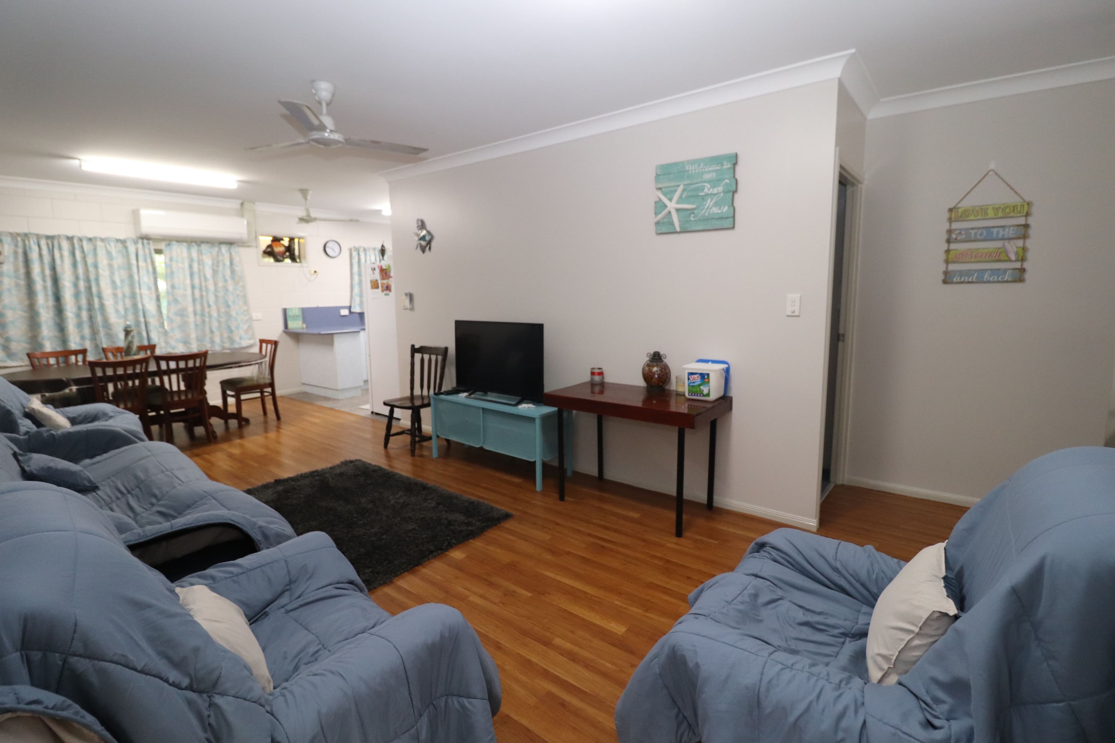 26 Bruce Parade, Lucinda QLD 4850, Lucinda - Thumbnail 3