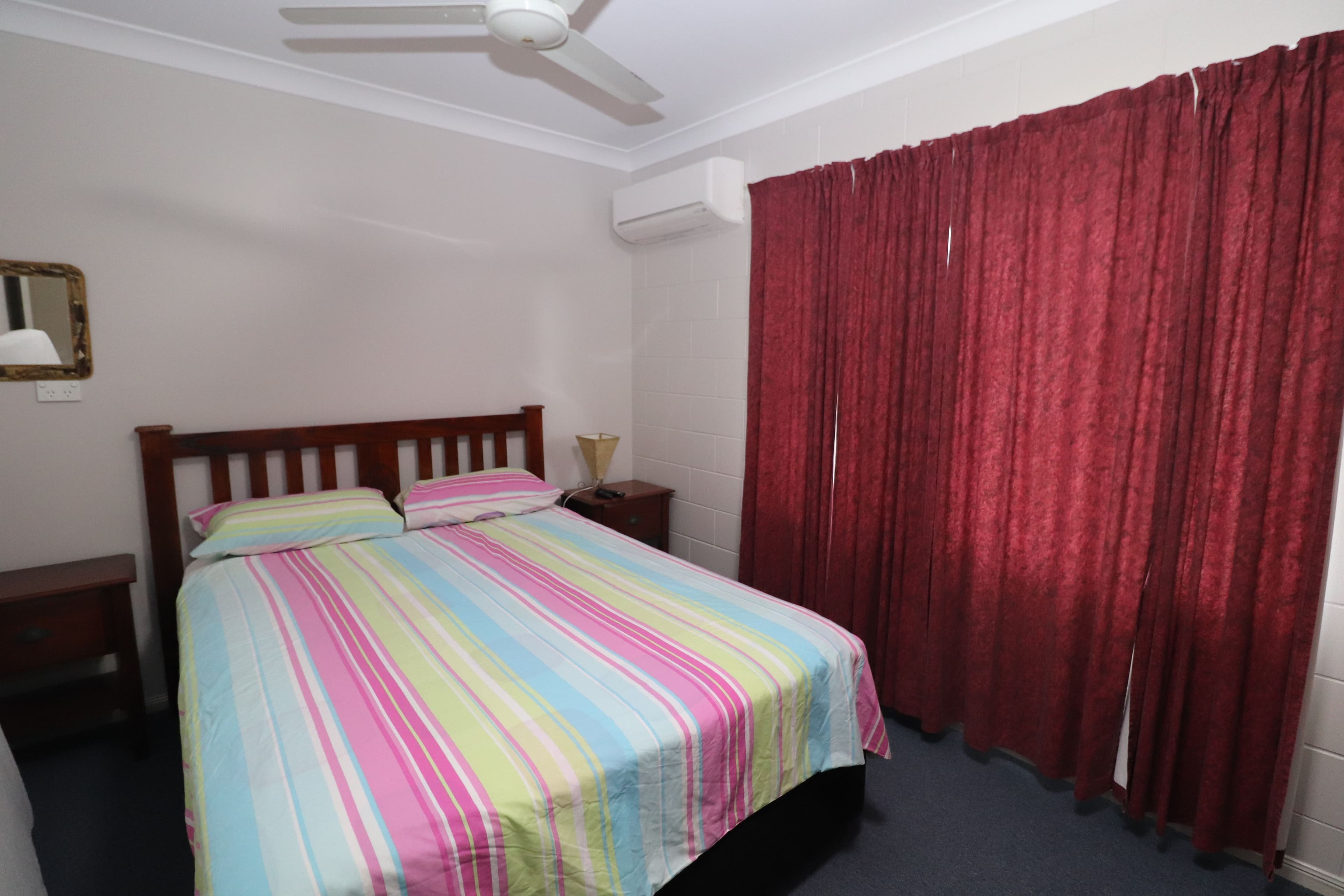 26 Bruce Parade, Lucinda QLD 4850, Lucinda - Thumbnail 4