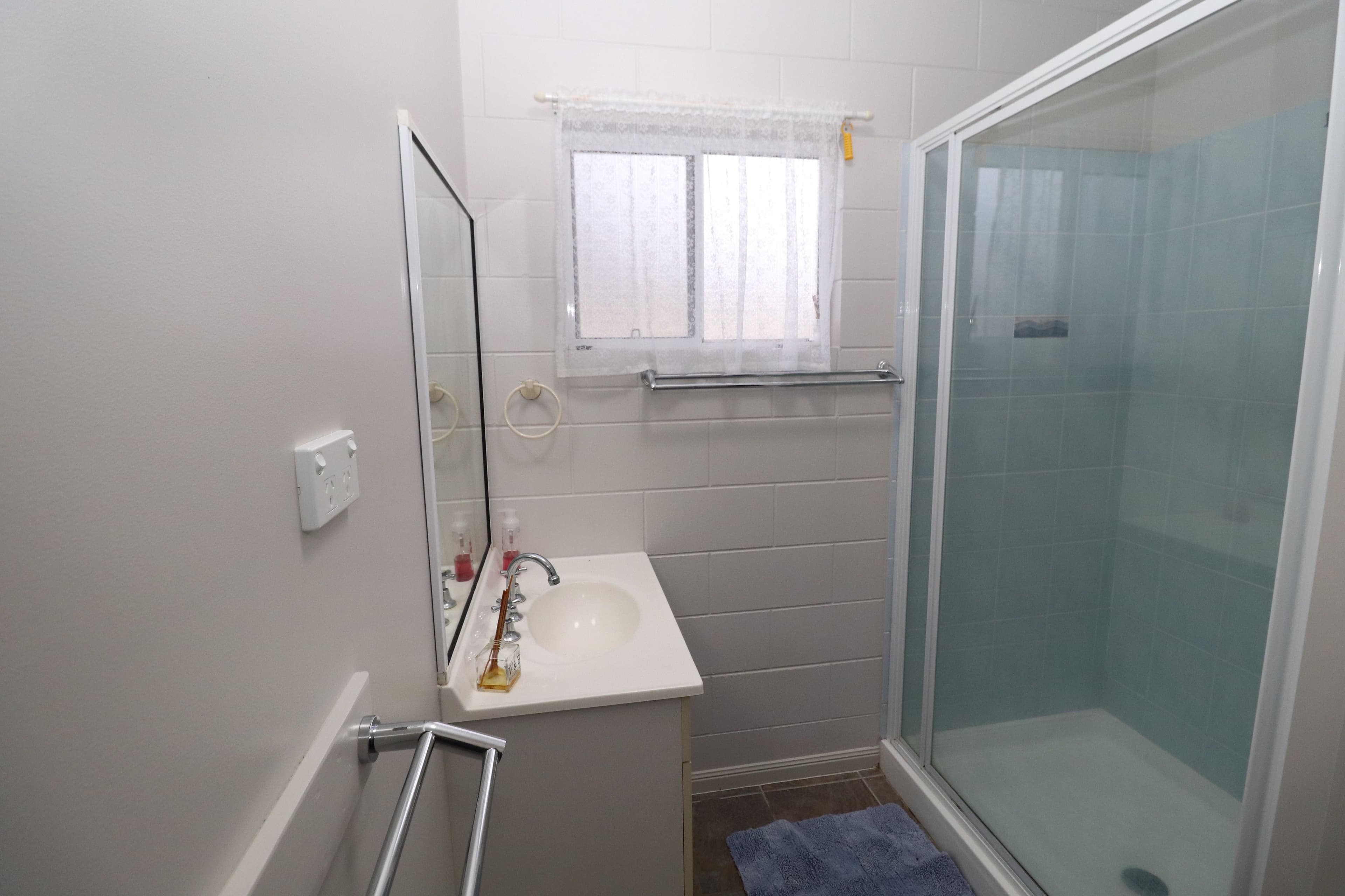 26 Bruce Parade, Lucinda QLD 4850, Lucinda - Thumbnail 5