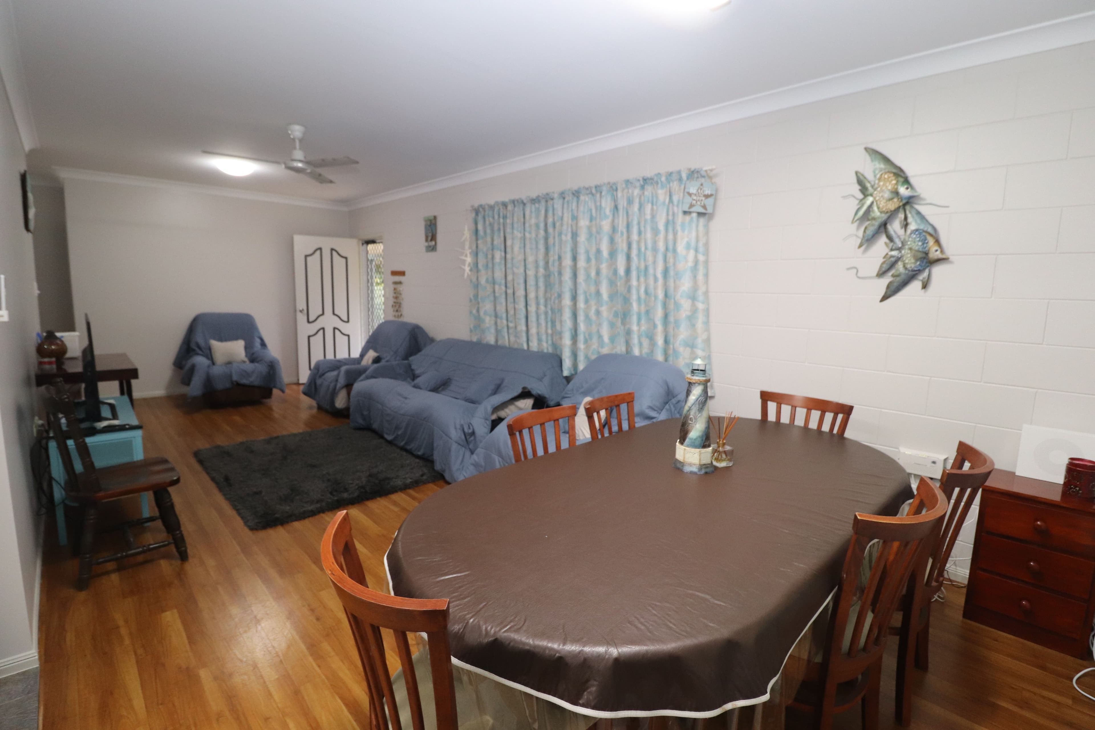 26 Bruce Parade, Lucinda QLD 4850, Lucinda - Thumbnail 6