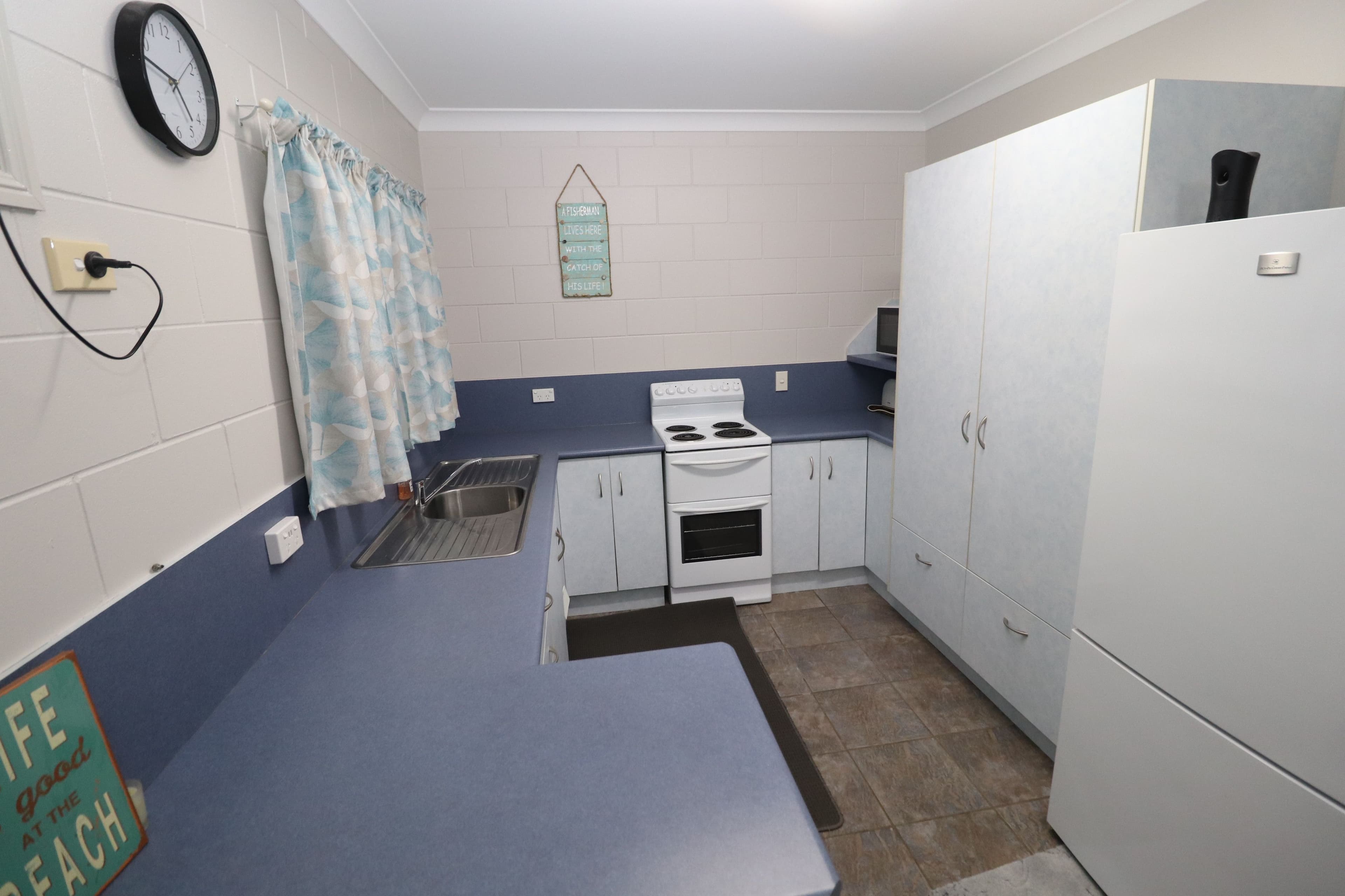 26 Bruce Parade, Lucinda QLD 4850, Lucinda - Thumbnail 7