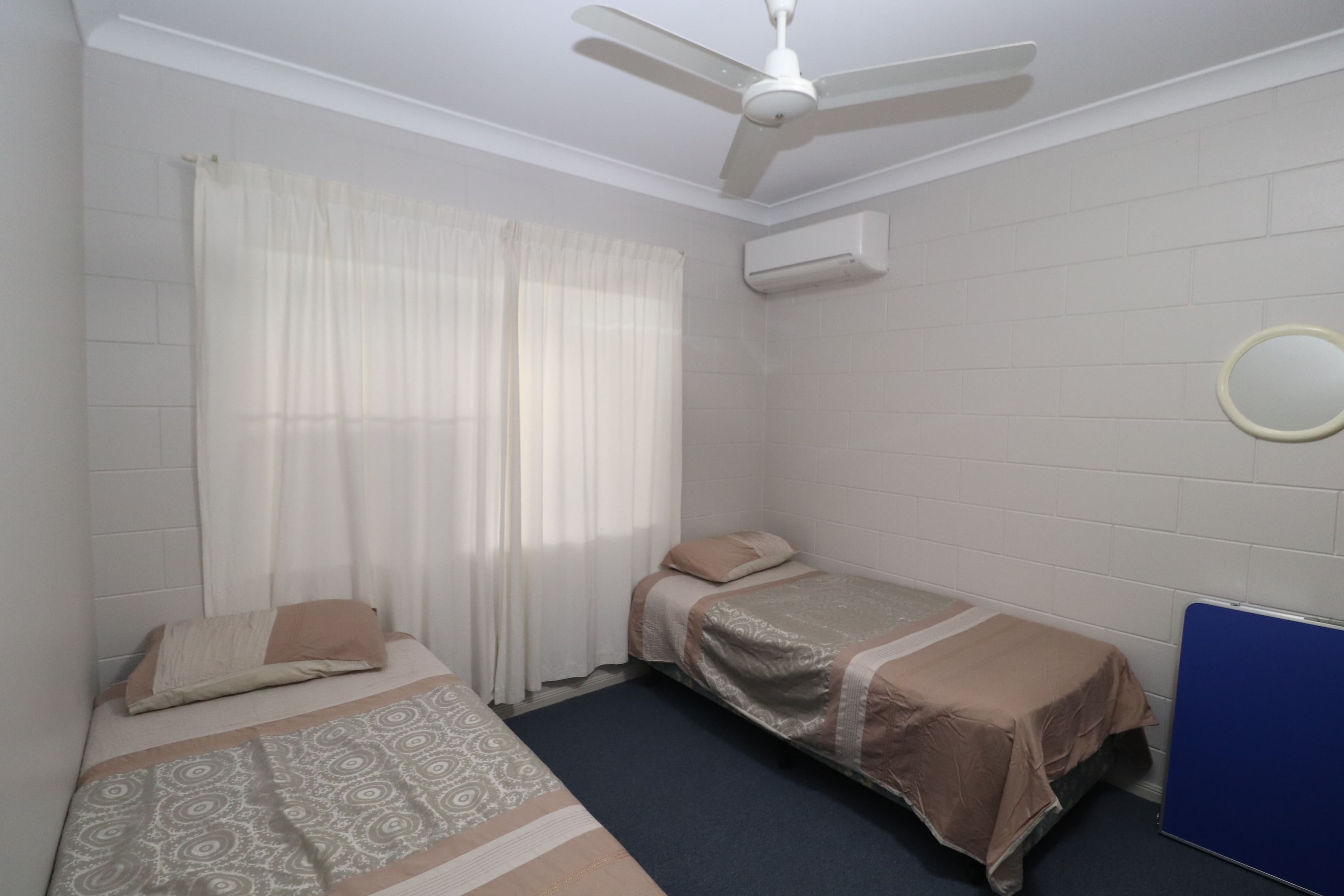 26 Bruce Parade, Lucinda QLD 4850, Lucinda - Thumbnail 8