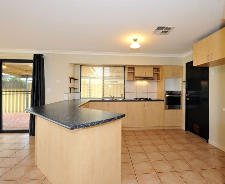 44 San Sebastian Boulevard, PORT KENNEDY WA 6172, Port Kennedy - Image 1