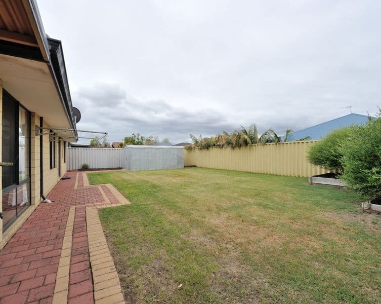 44 San Sebastian Boulevard, PORT KENNEDY WA 6172, Port Kennedy - Thumbnail 4