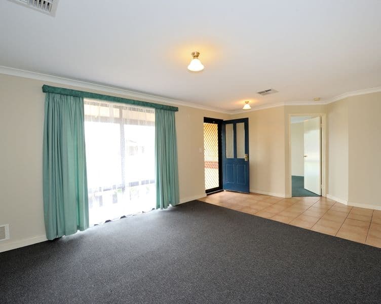44 San Sebastian Boulevard, PORT KENNEDY WA 6172, Port Kennedy - Thumbnail 5