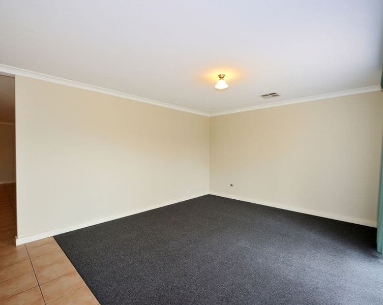44 San Sebastian Boulevard, PORT KENNEDY WA 6172, Port Kennedy - Thumbnail 6