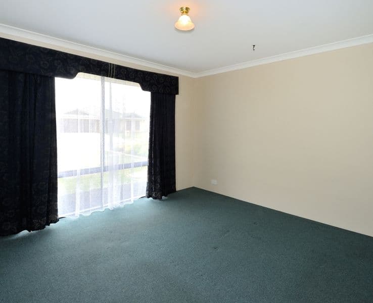 44 San Sebastian Boulevard, PORT KENNEDY WA 6172, Port Kennedy - Thumbnail 7