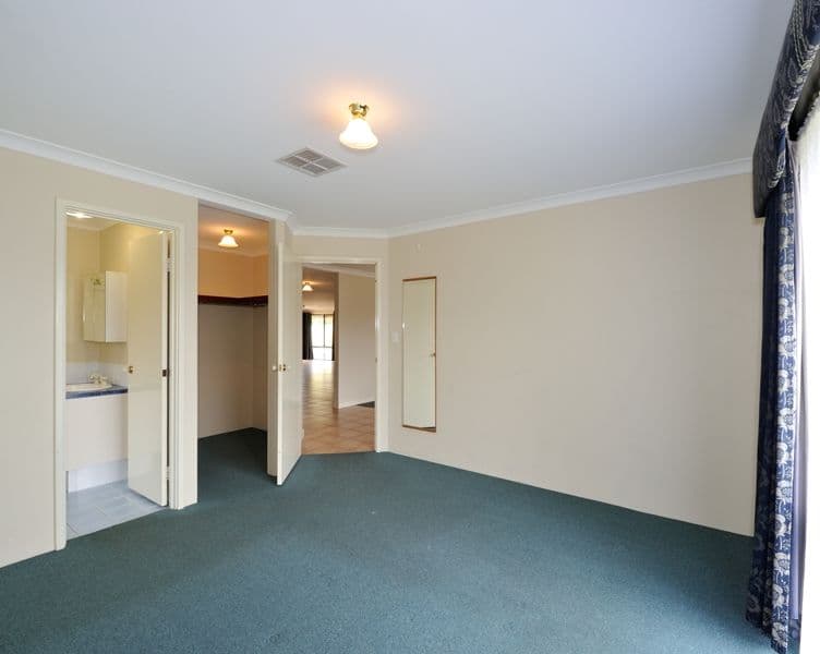 44 San Sebastian Boulevard, PORT KENNEDY WA 6172, Port Kennedy - Thumbnail 8