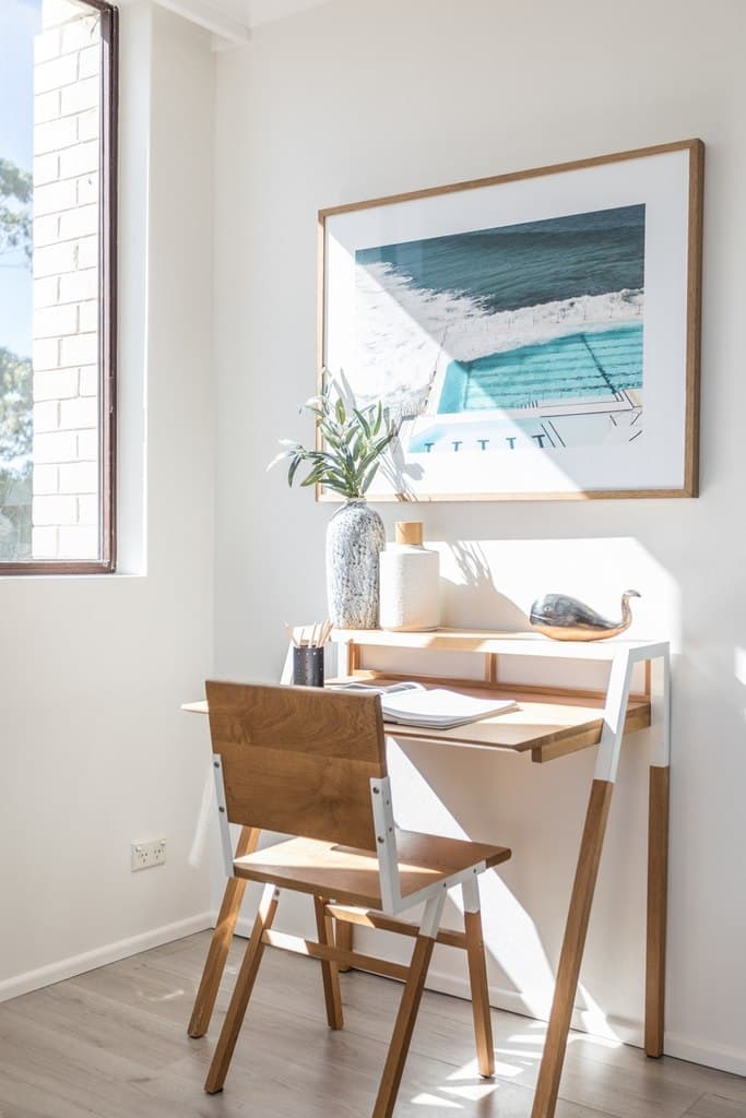 21/81A Gerard Street, Cremorne - Thumbnail 7
