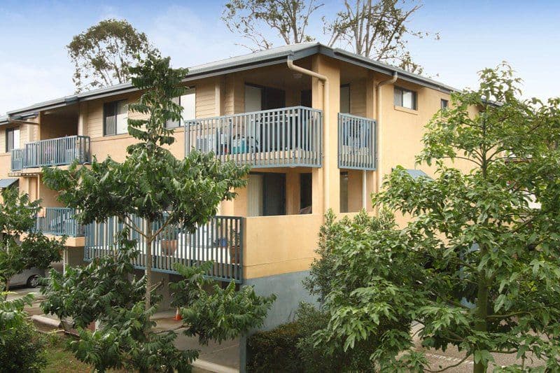 38 Palmer Street, GREENSLOPES QLD 4120, Greenslopes - Image 1