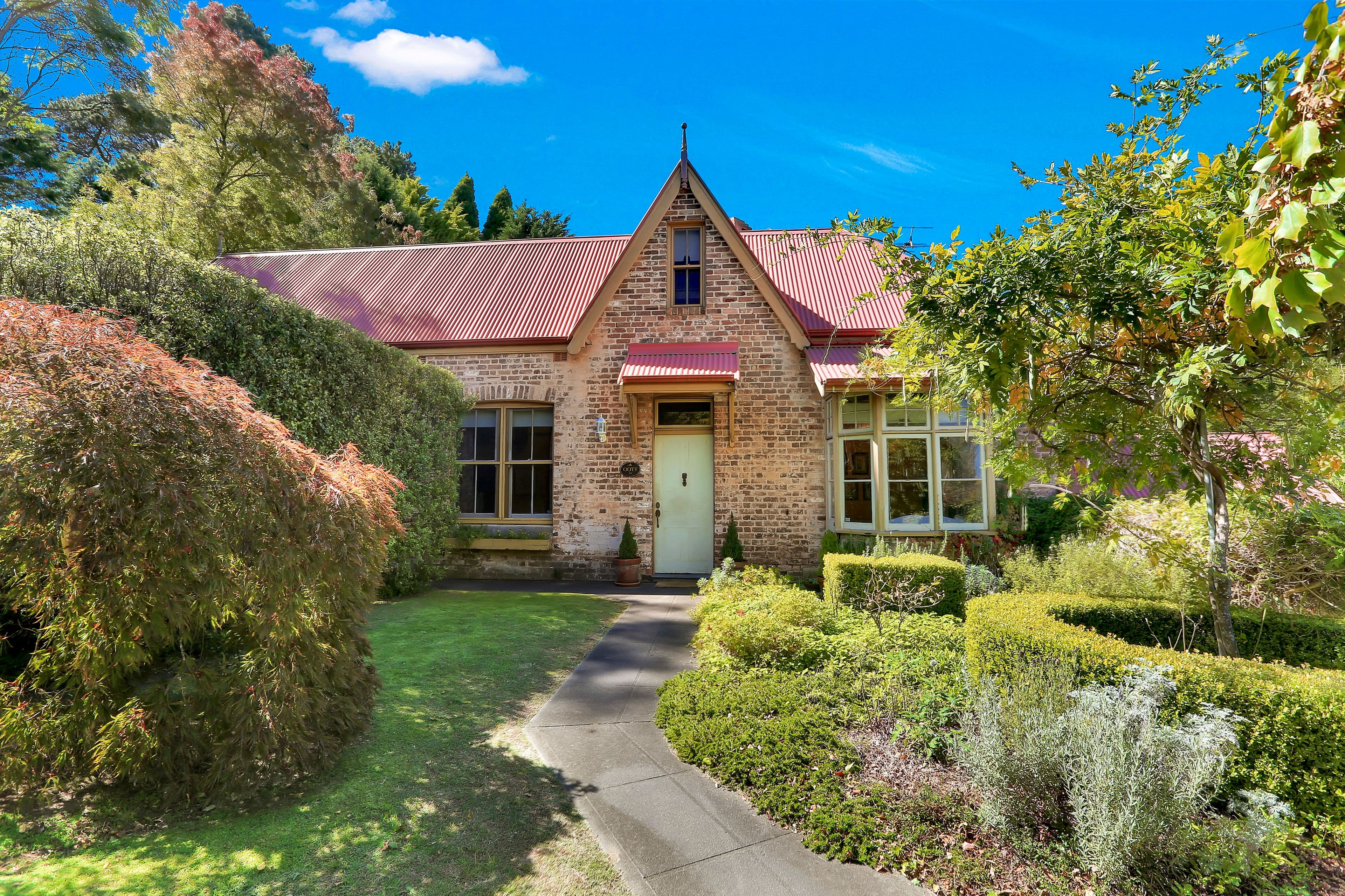 159 Wentworth Street, Blackheath - Image 1