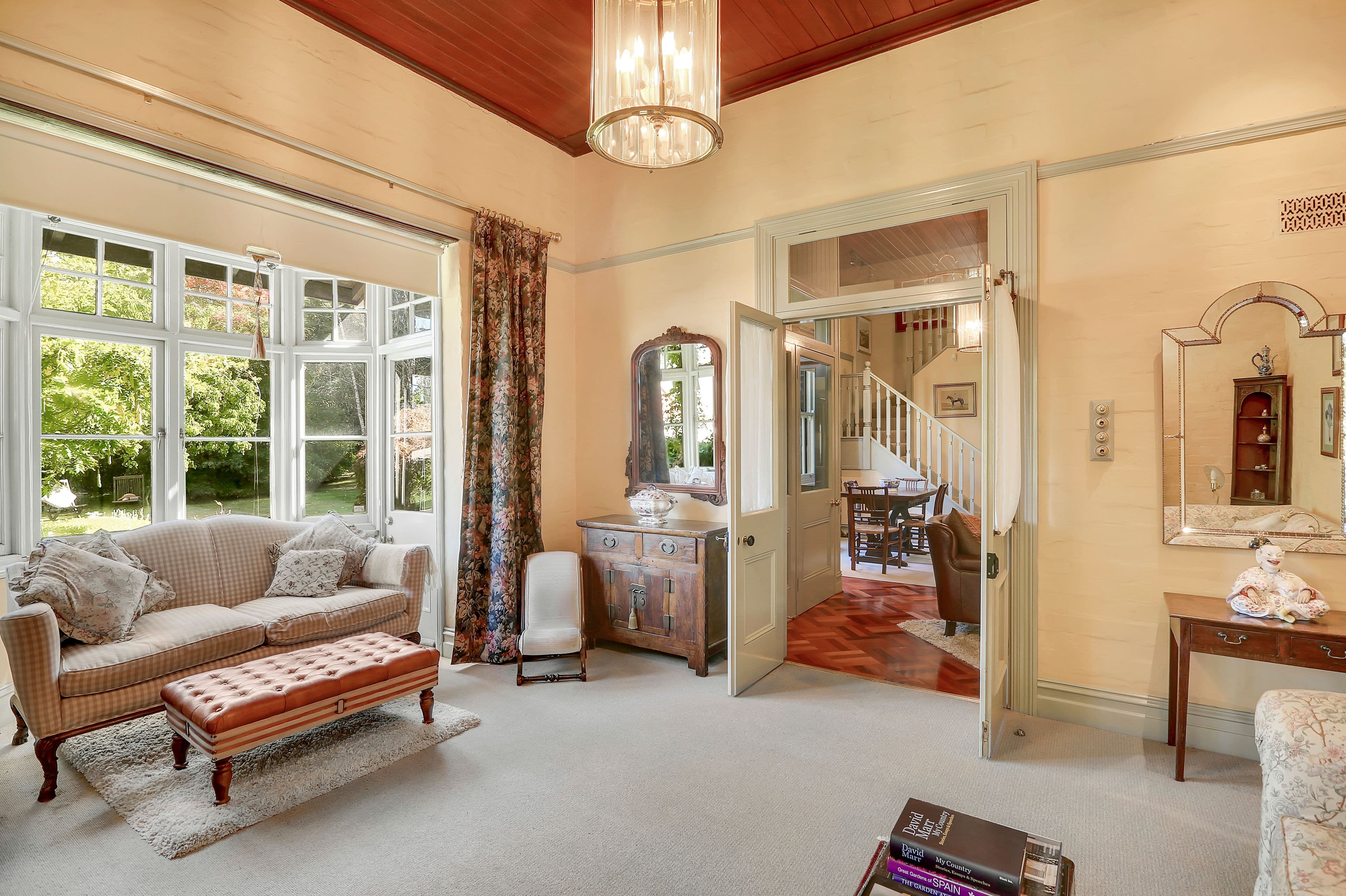159 Wentworth Street, Blackheath - Thumbnail 2