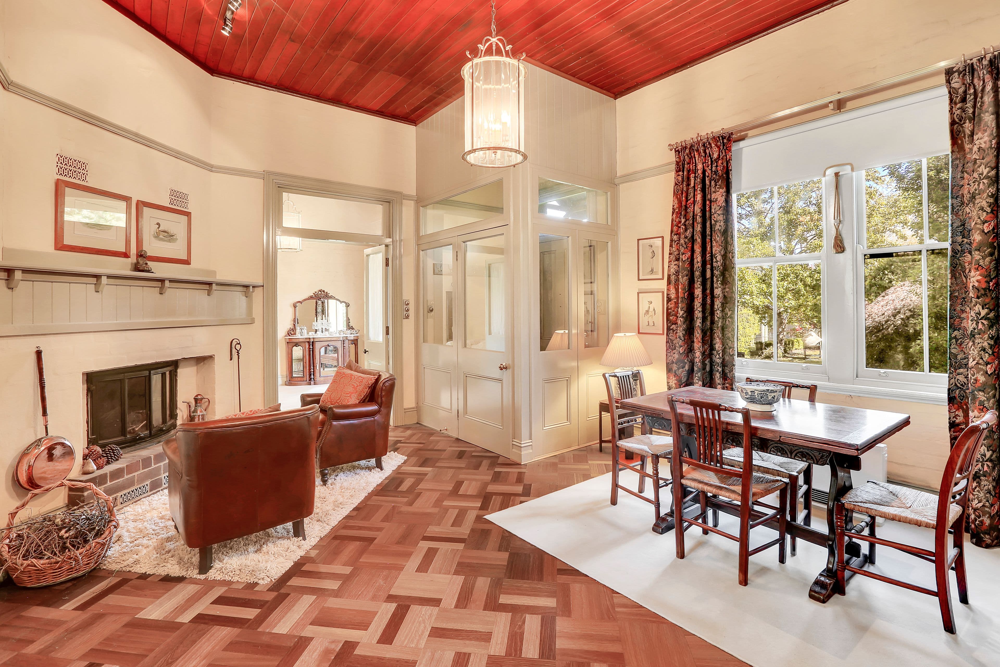 159 Wentworth Street, Blackheath - Thumbnail 3