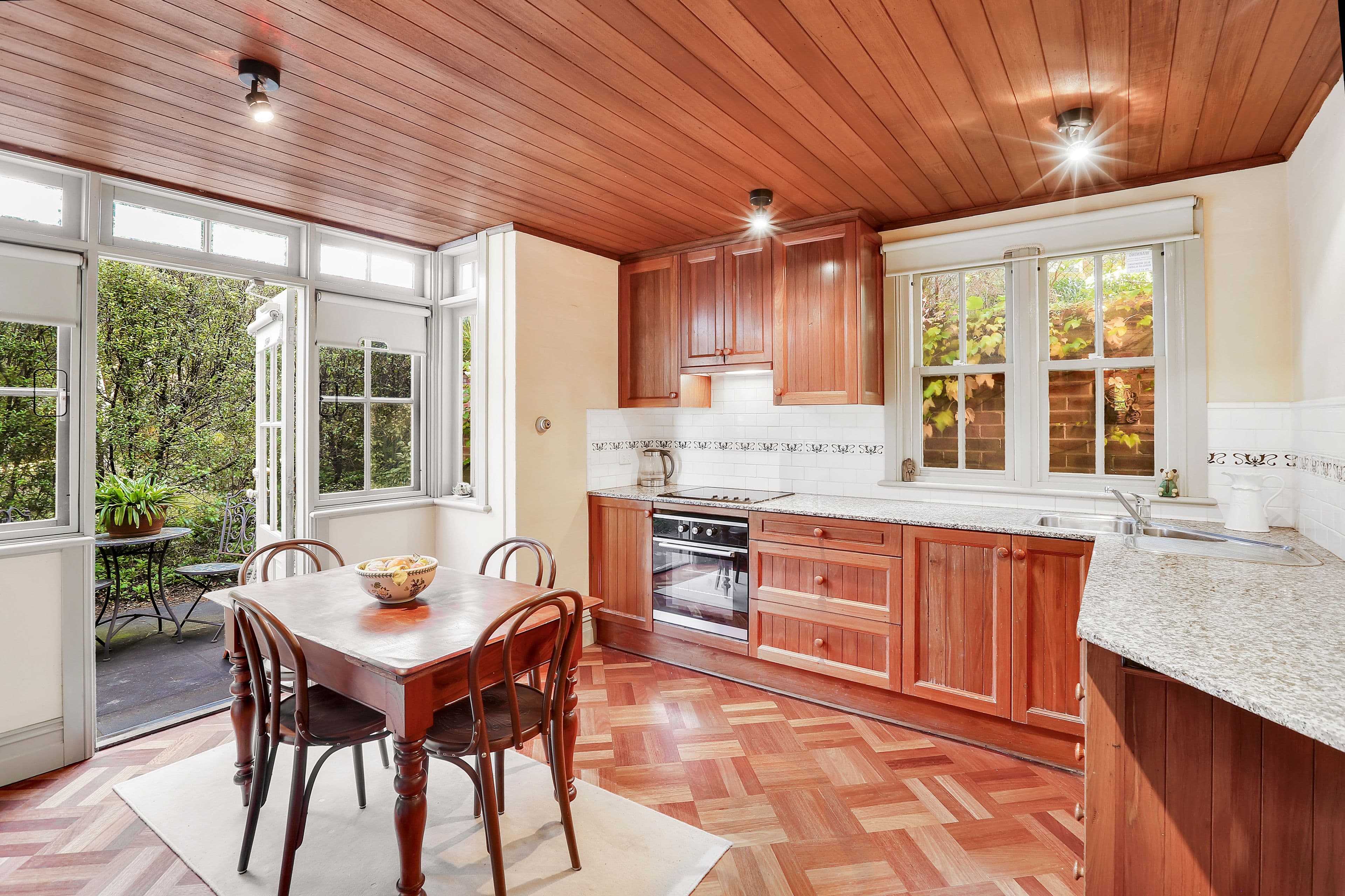 159 Wentworth Street, Blackheath - Thumbnail 4