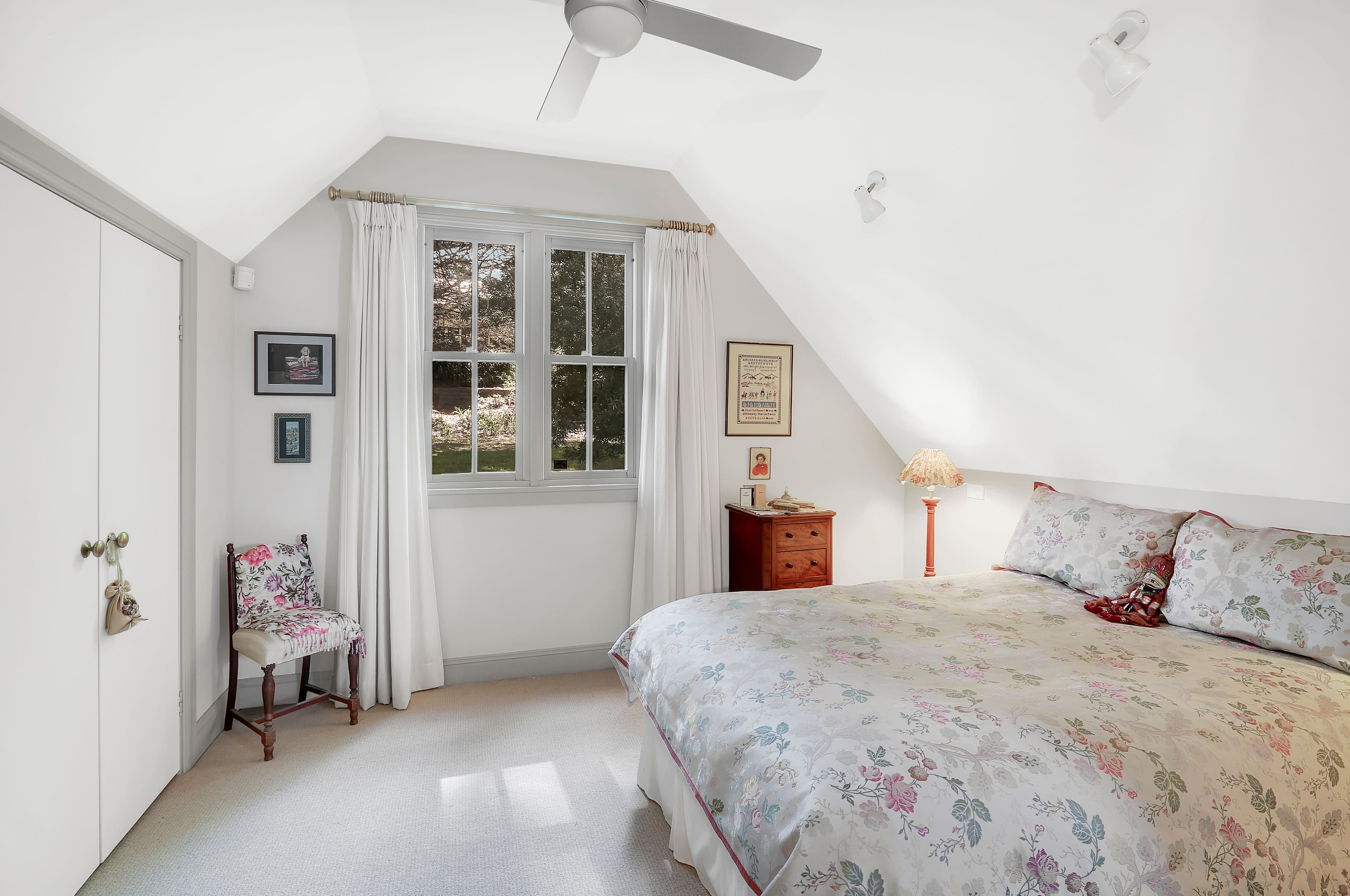 159 Wentworth Street, Blackheath - Thumbnail 5