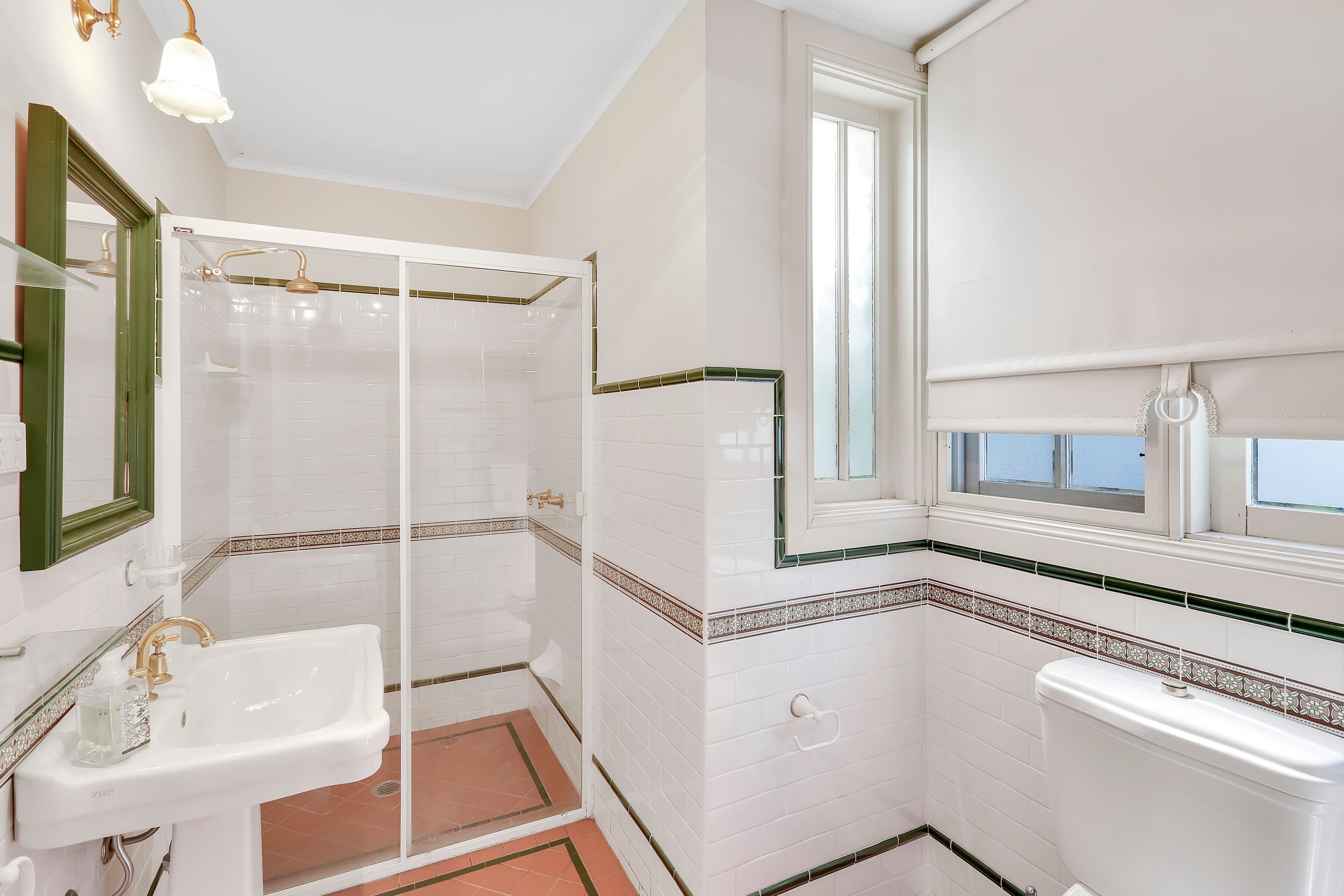 159 Wentworth Street, Blackheath - Thumbnail 6