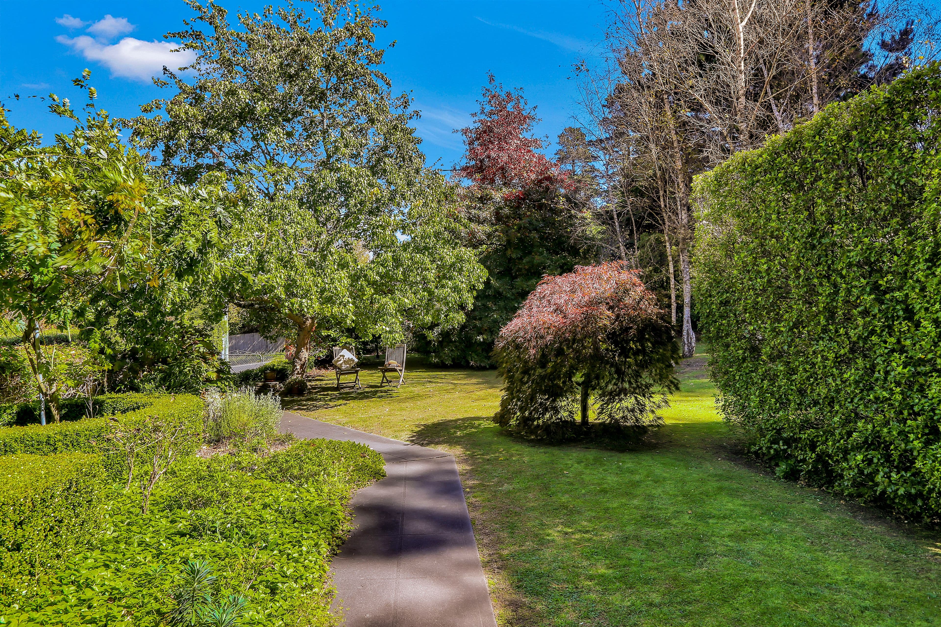 159 Wentworth Street, Blackheath - Thumbnail 7