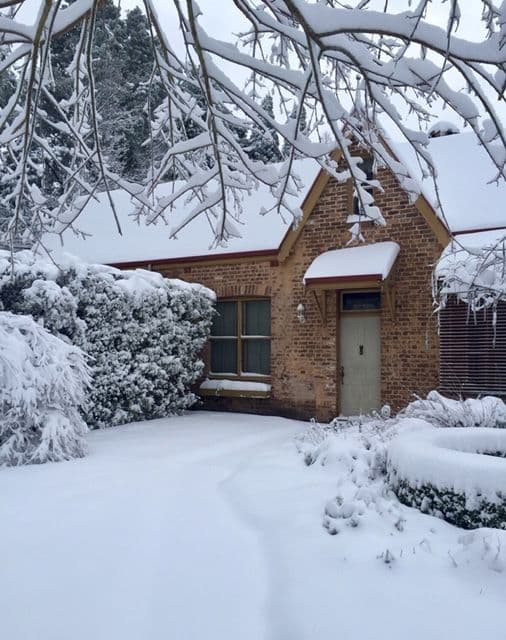 159 Wentworth Street, Blackheath - Thumbnail 8