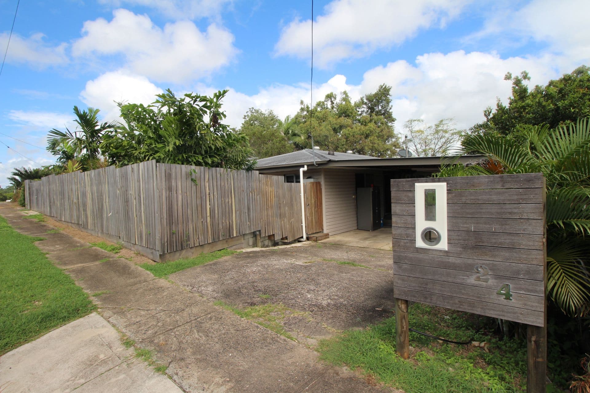 24 Utah Avenue, Sarina QLD 4737, Sarina - Image 1