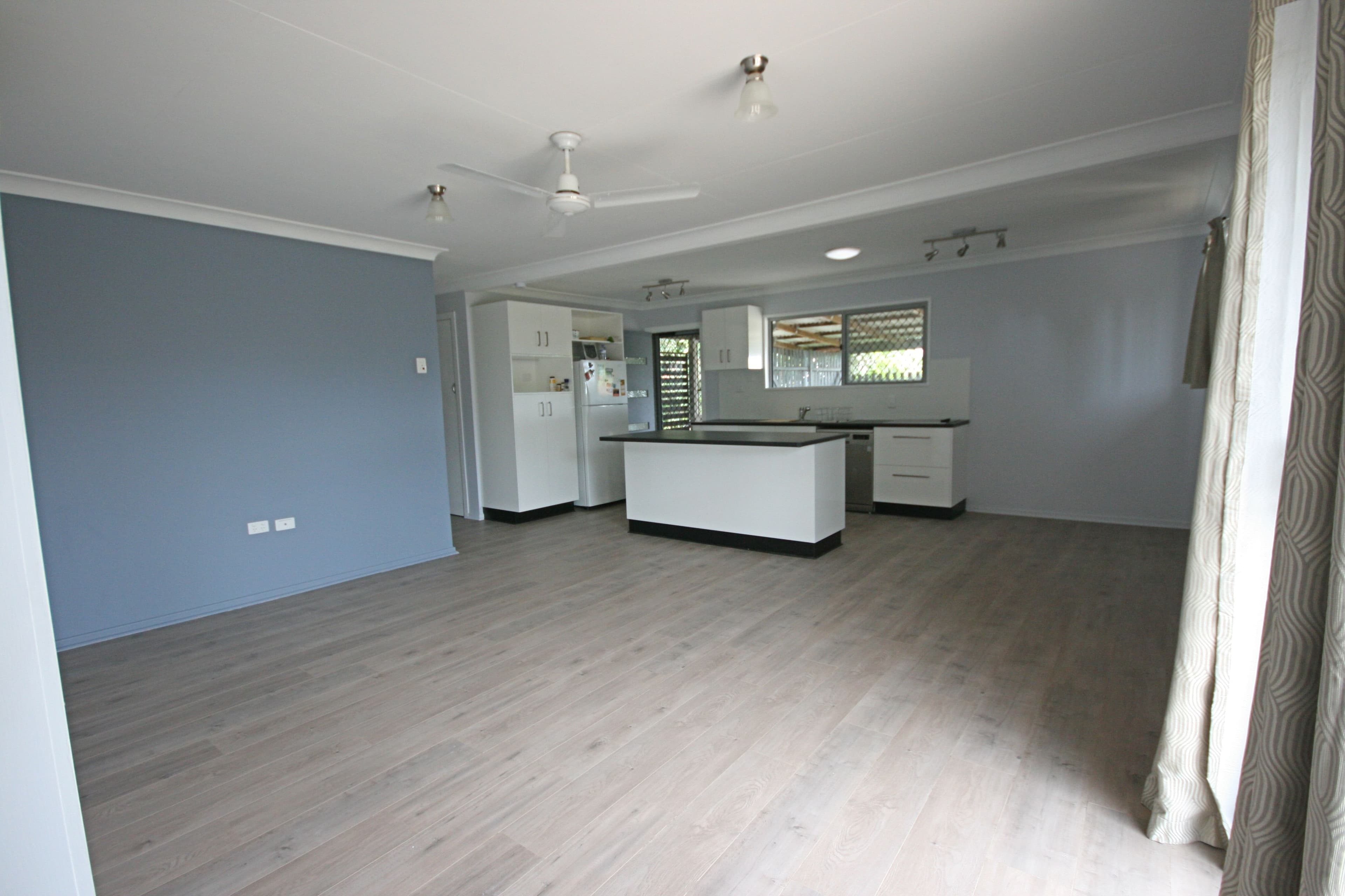 24 Utah Avenue, Sarina QLD 4737, Sarina - Thumbnail 3