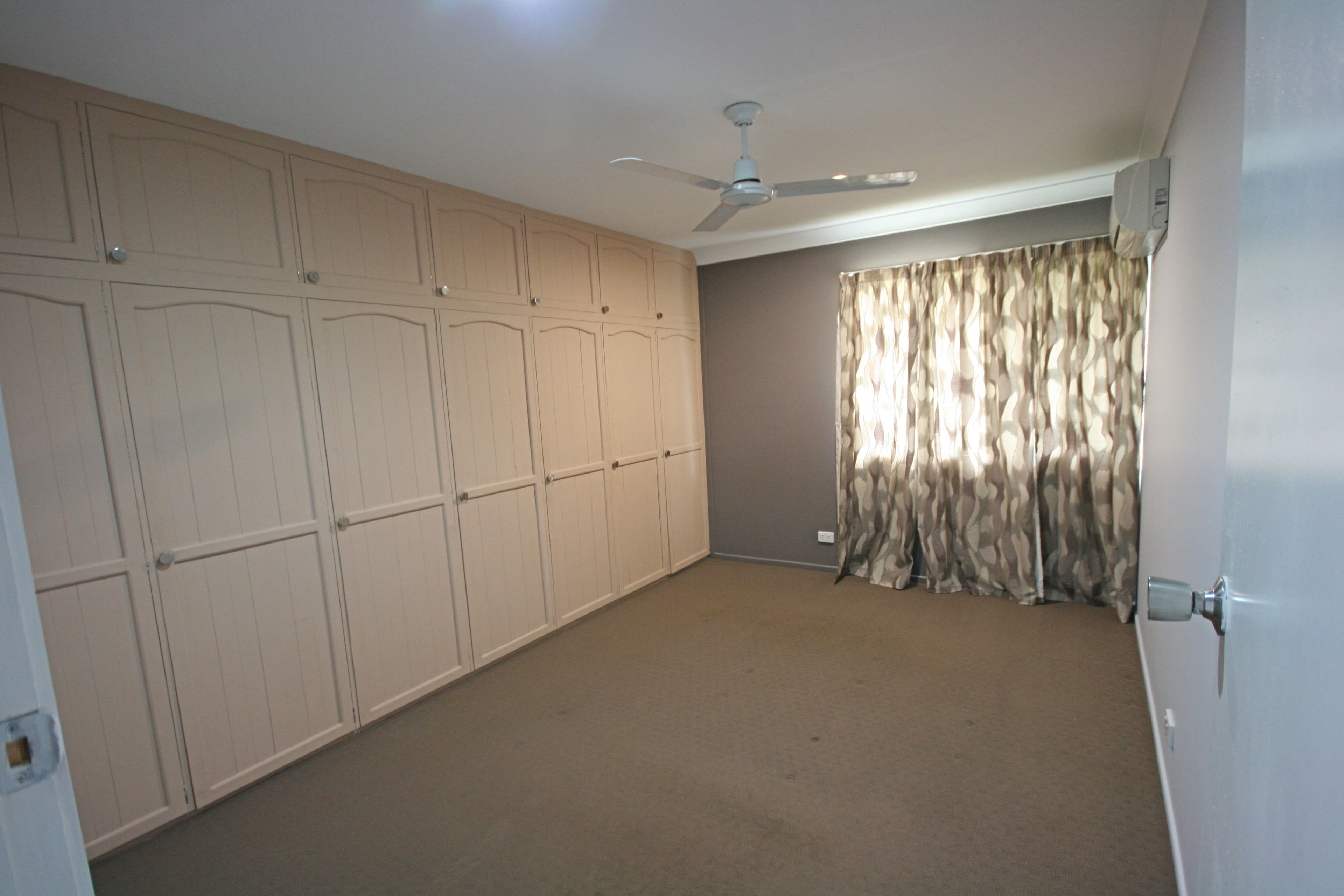 24 Utah Avenue, Sarina QLD 4737, Sarina - Thumbnail 6